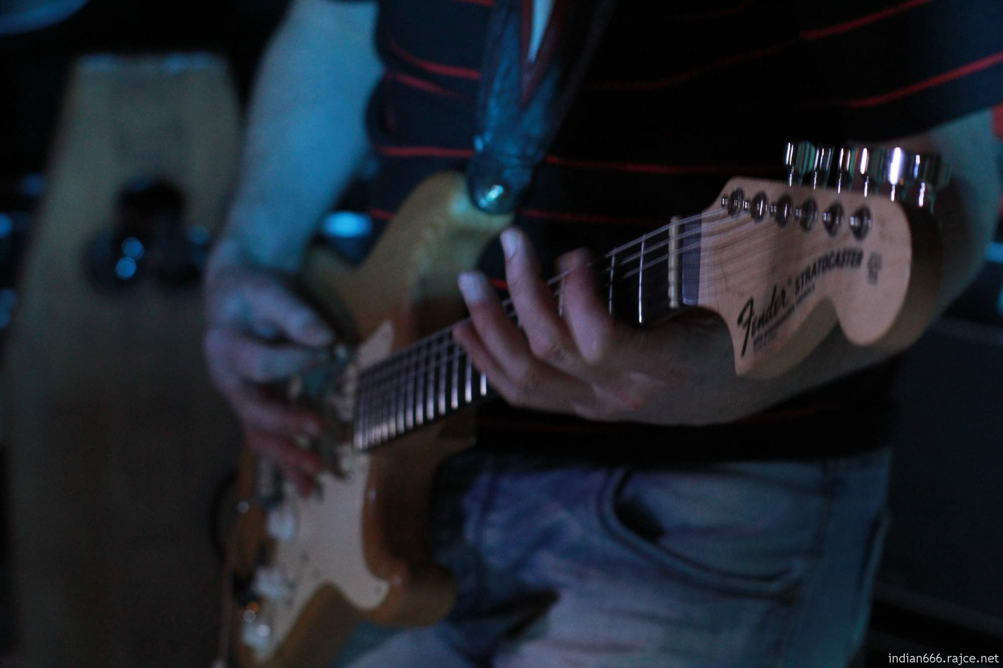 Hudební Nástroje - Václav Košař foto 4