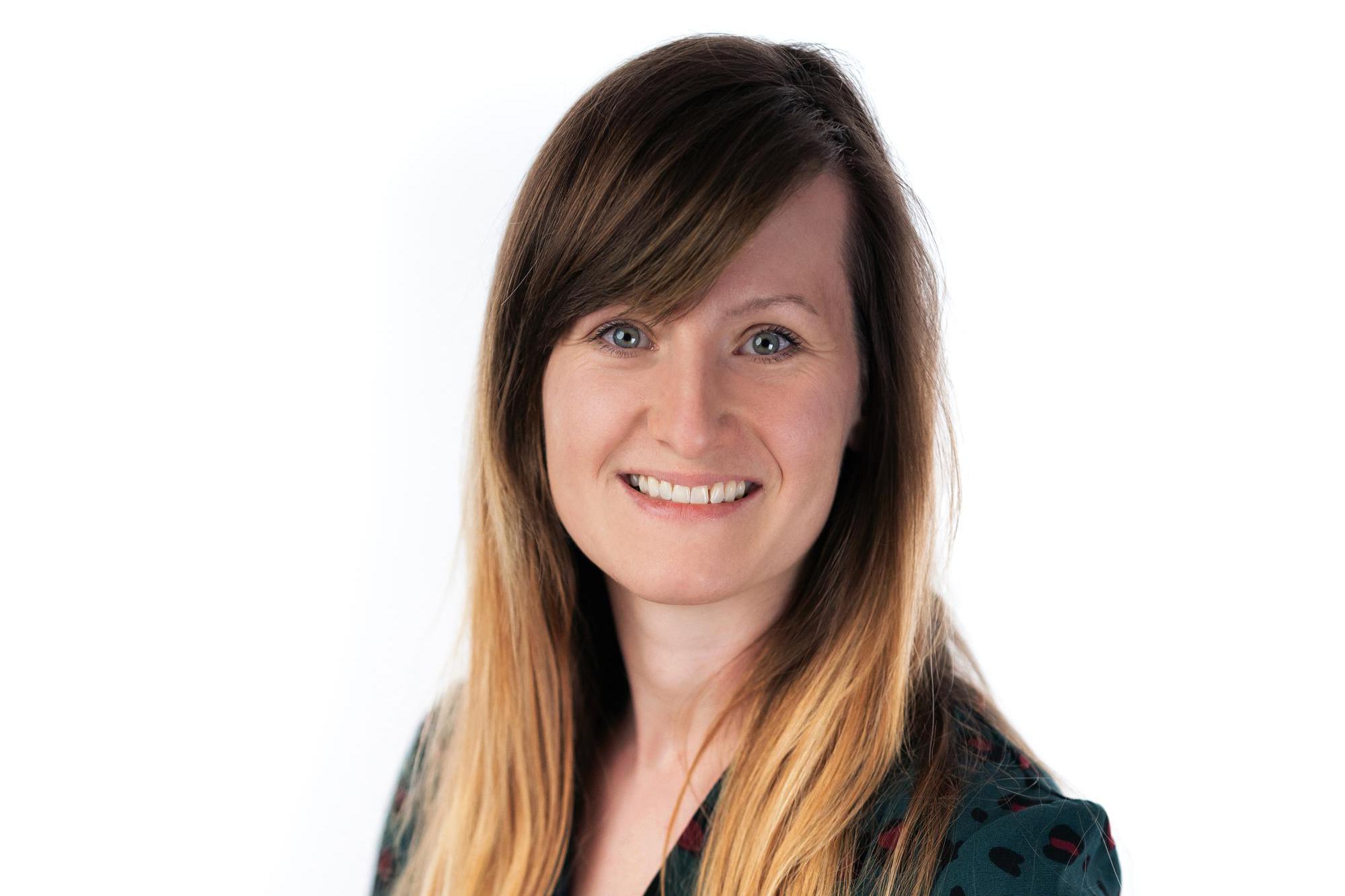 Kateřina Pařenicová, FINANCES