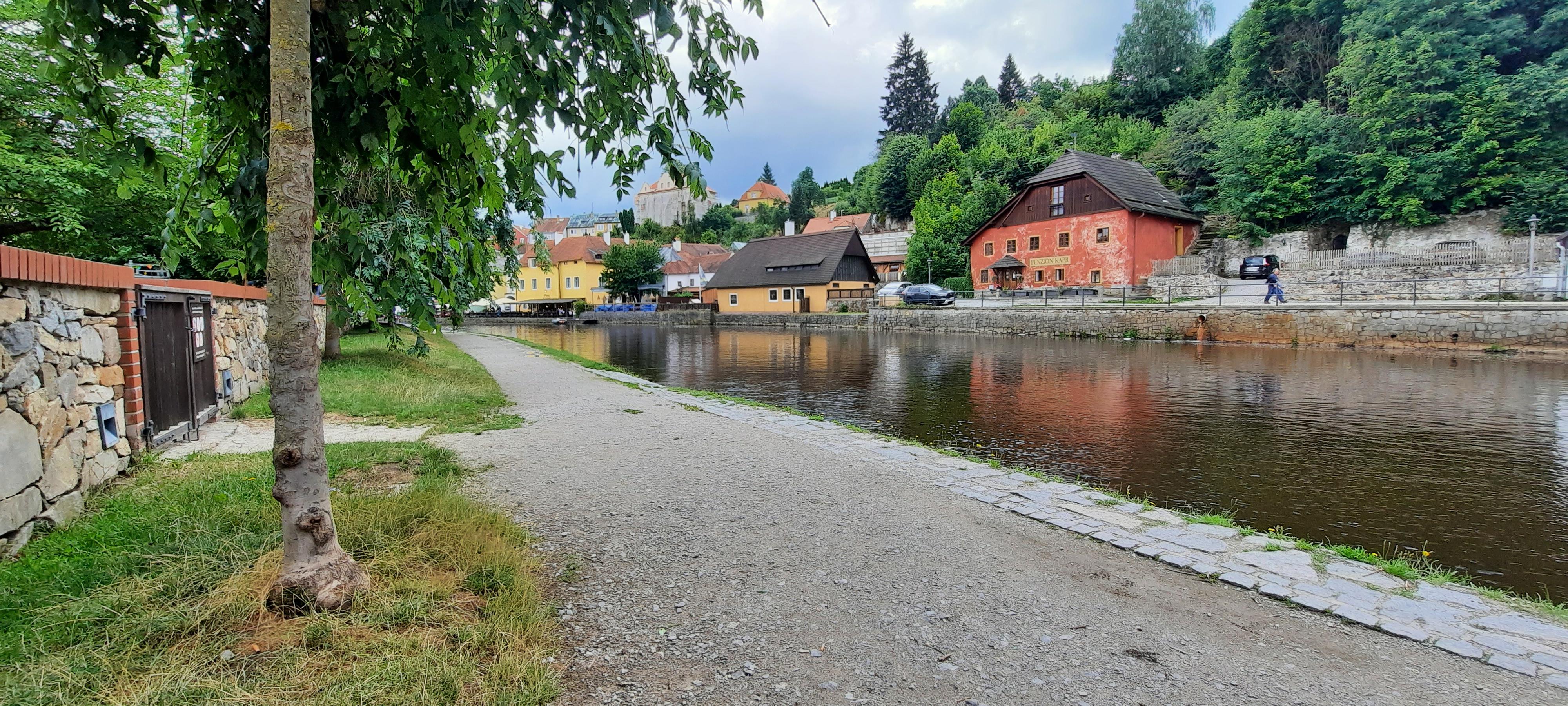 Penzion Kapr foto 6