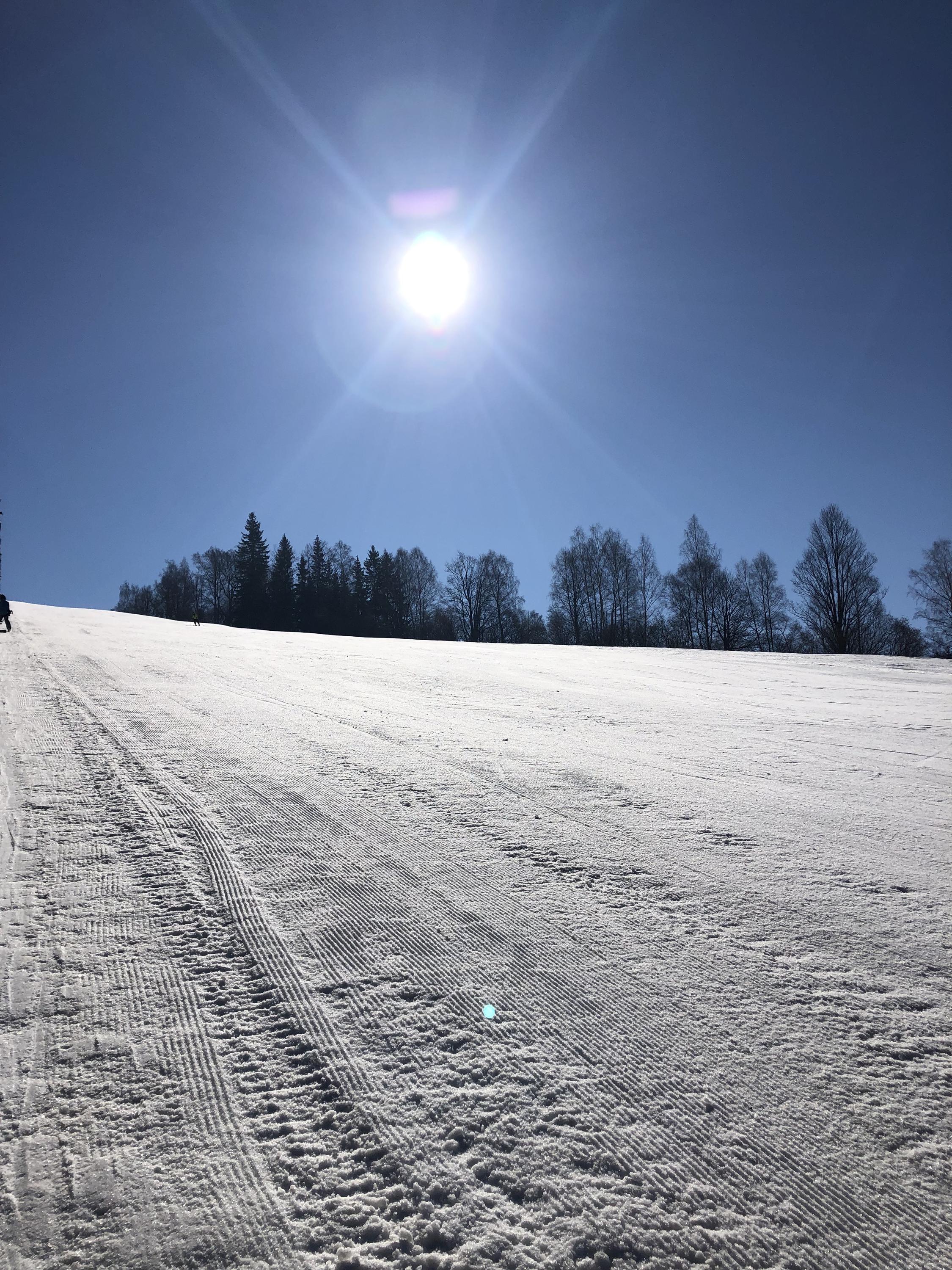 X - Park Františkov foto 6