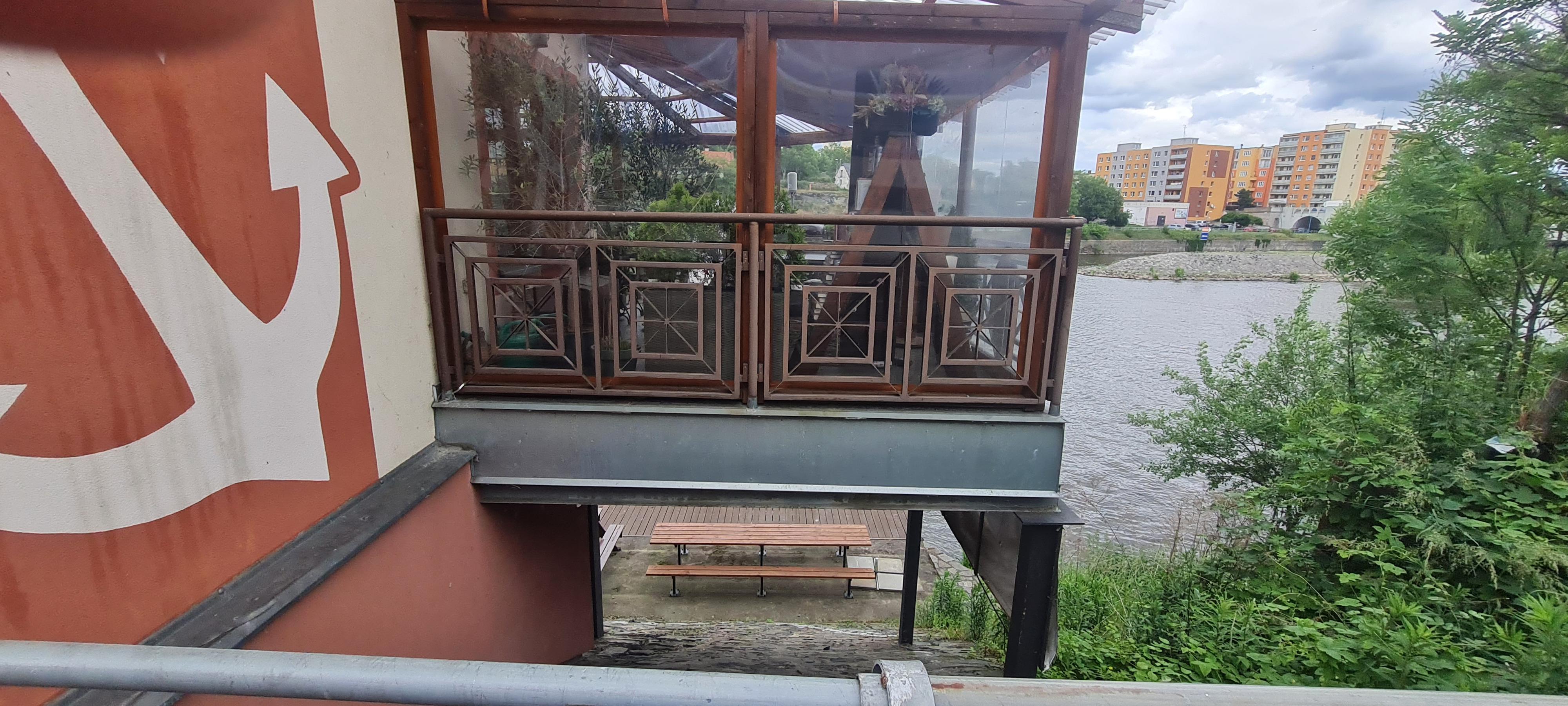 Marina Kolín foto 3