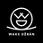 logo Wake Park