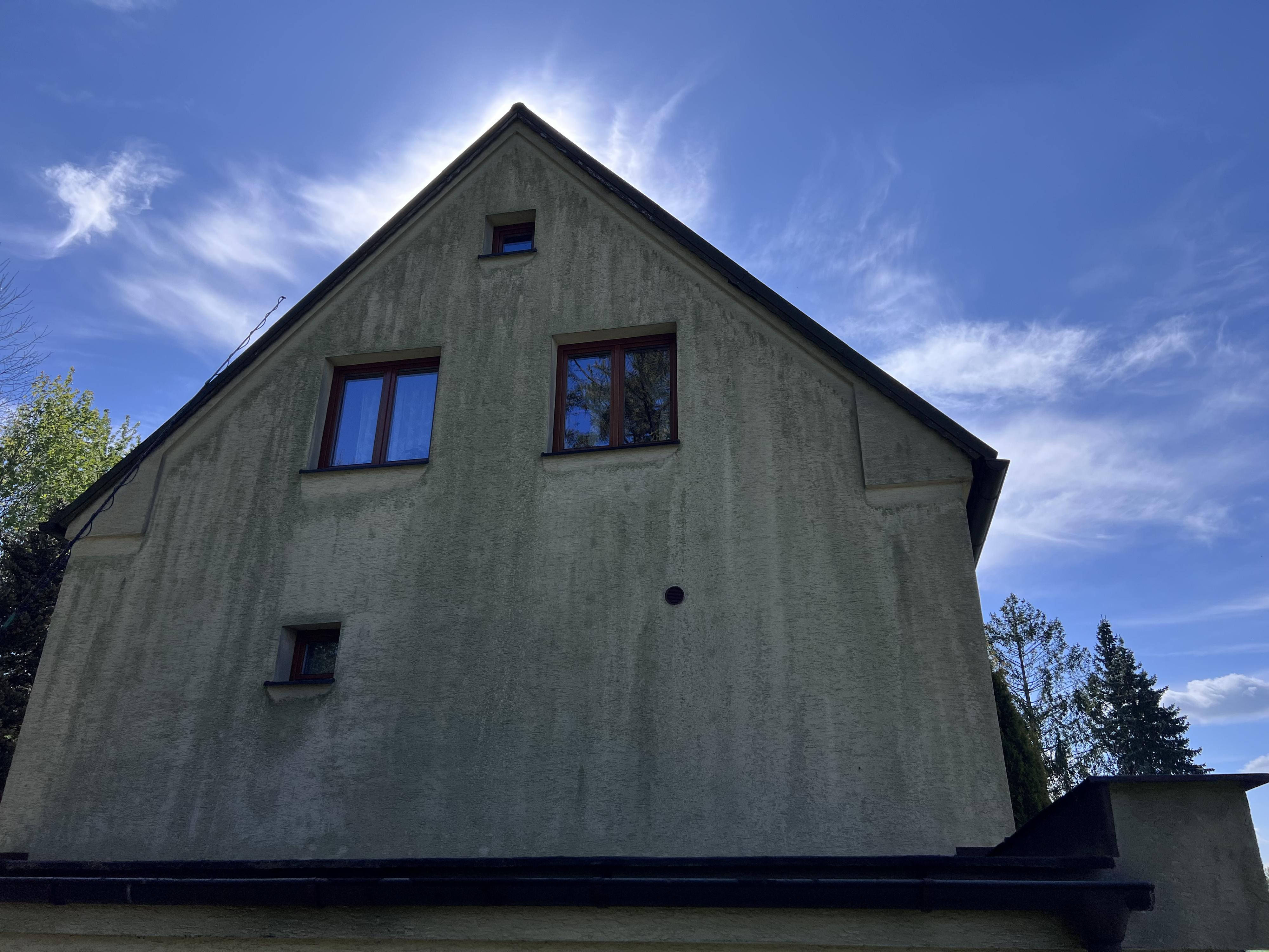 ComfortHouse foto 2