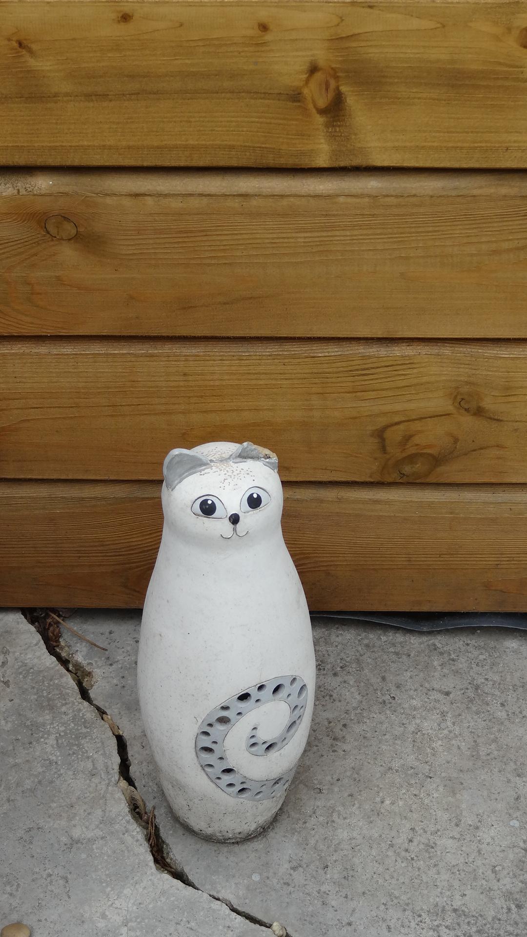 Zahradnictví U Mašků foto 3