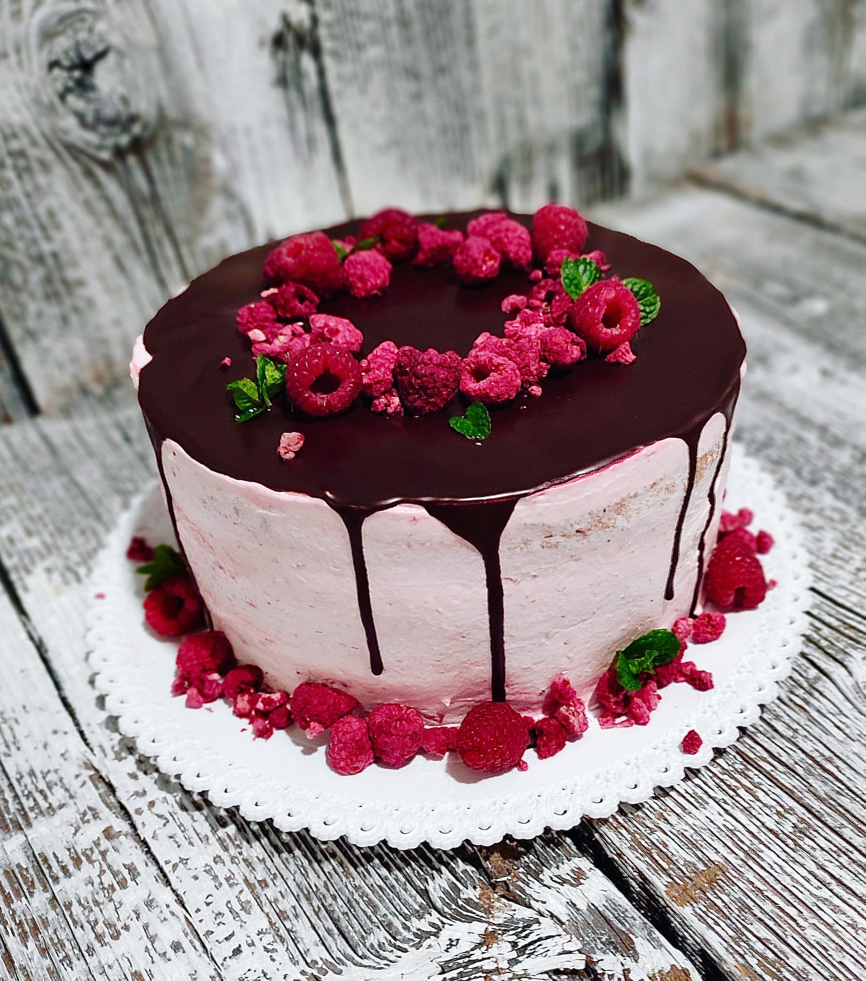 Výrobna lahůdek a cukrárna Alena Skákalová foto 5