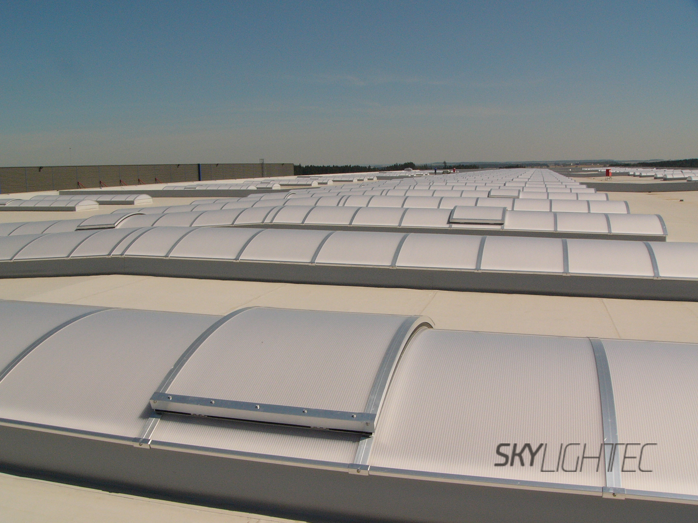 SKYLIGHTEC, s.r.o. foto 2