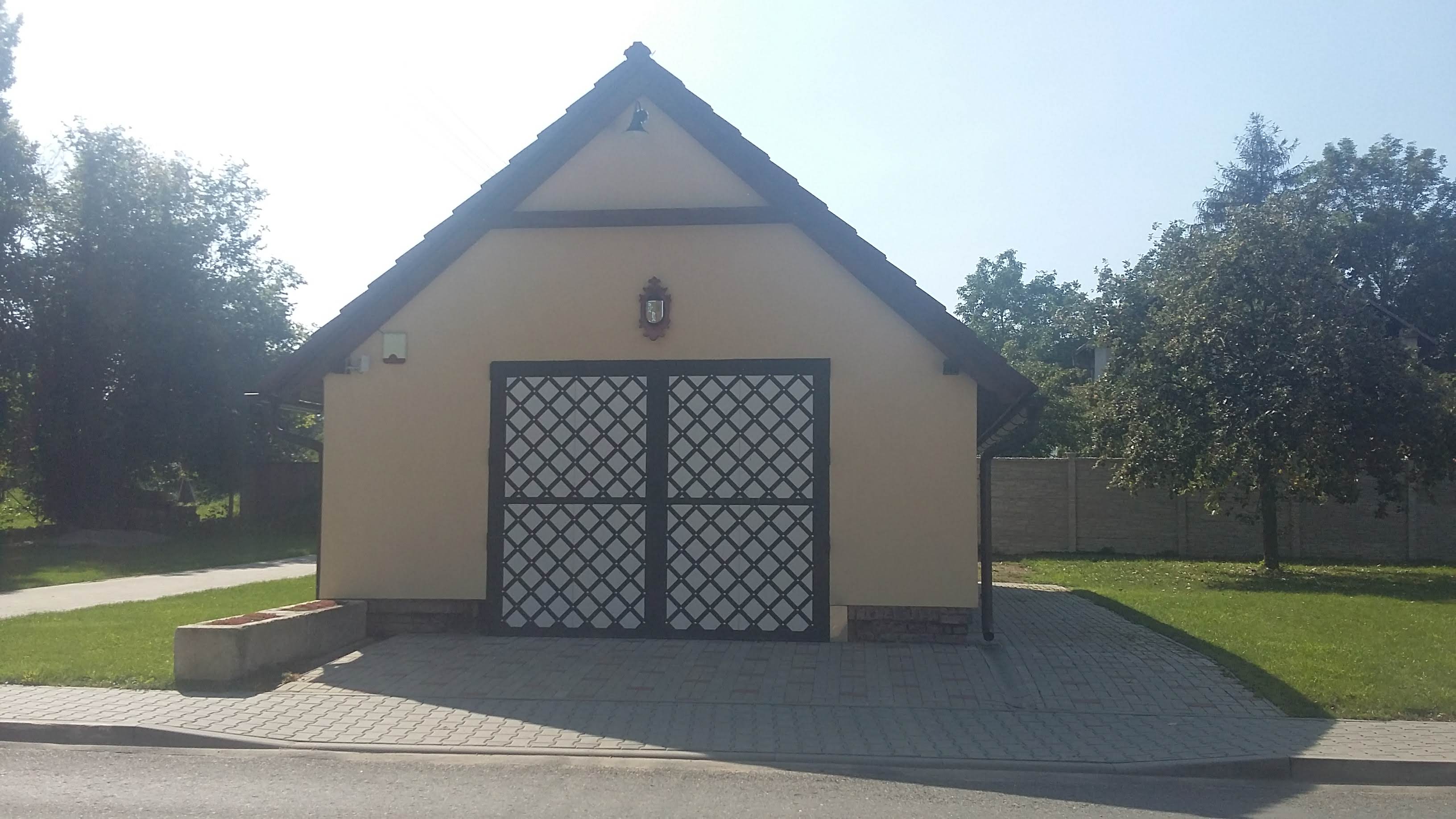Východočeský letecký archiv foto 2