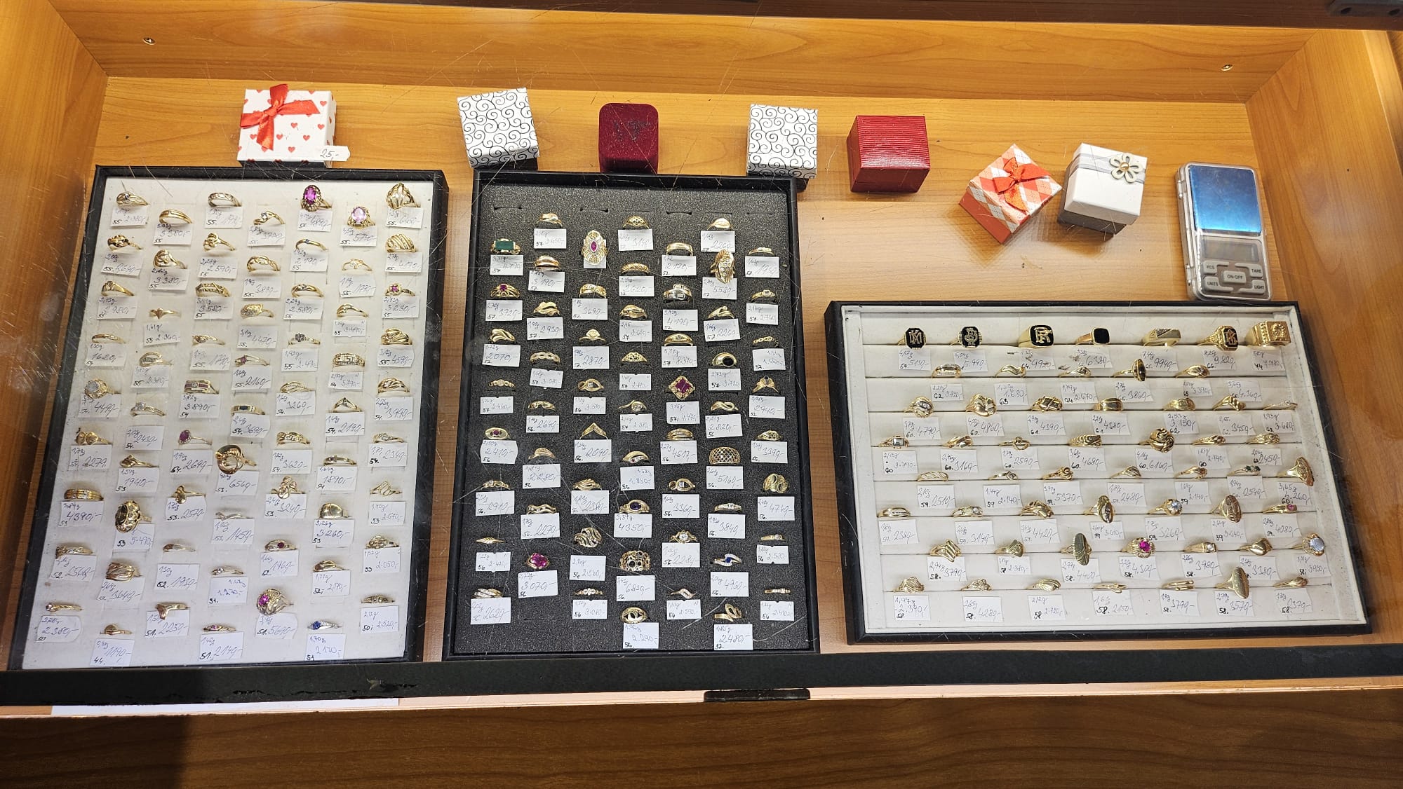 Zastavárna Vítkov foto 3