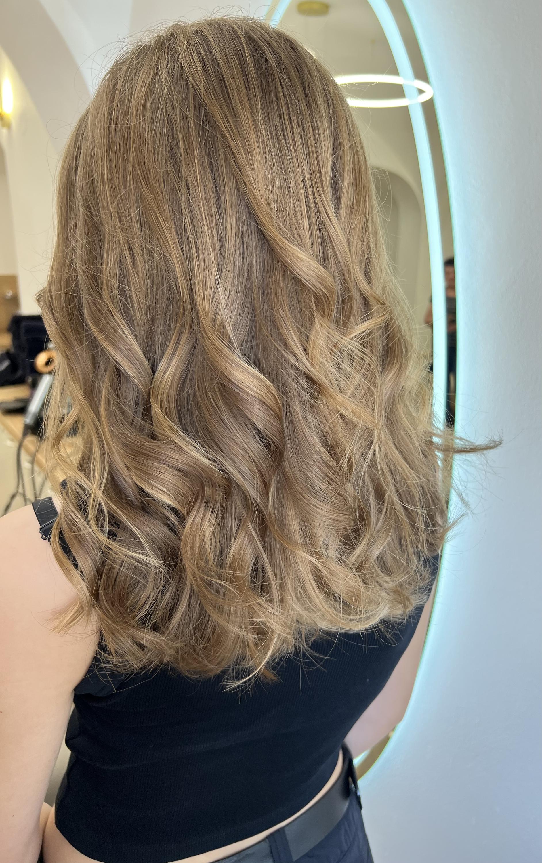 Studio Petra Nováková foto 5