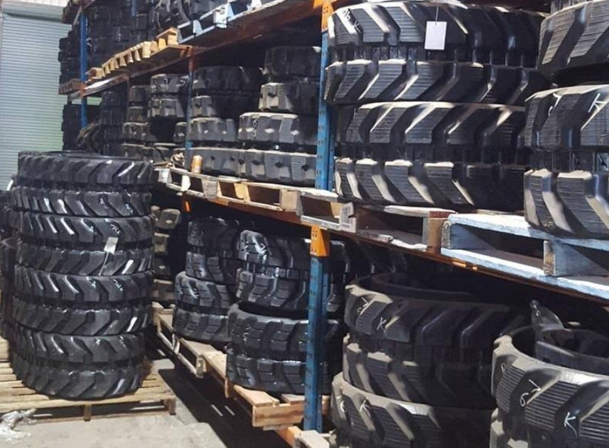 PROFI MACHINERY CZECH, s.r.o. foto 3