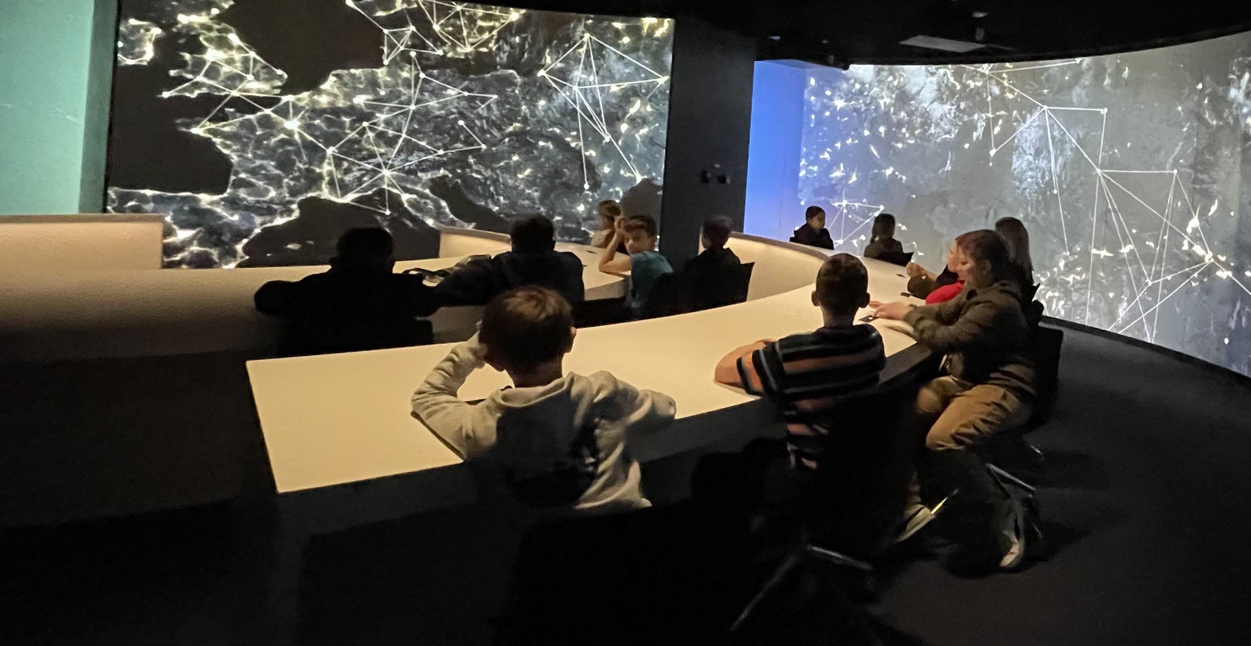 Zažijte Evropu – Europa Experience foto 2