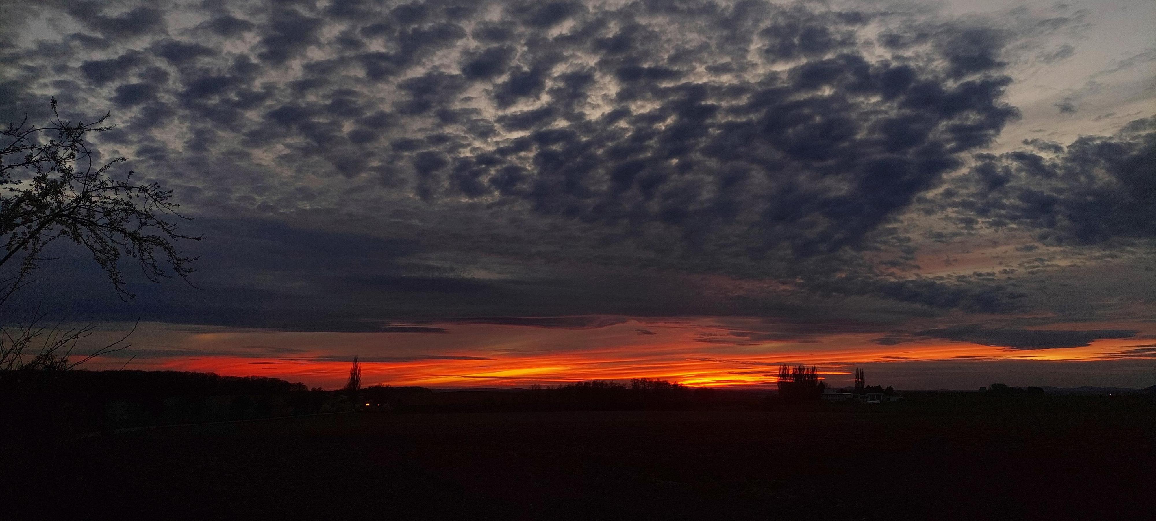 Letiště Hořice v Podkrkonoší foto 3