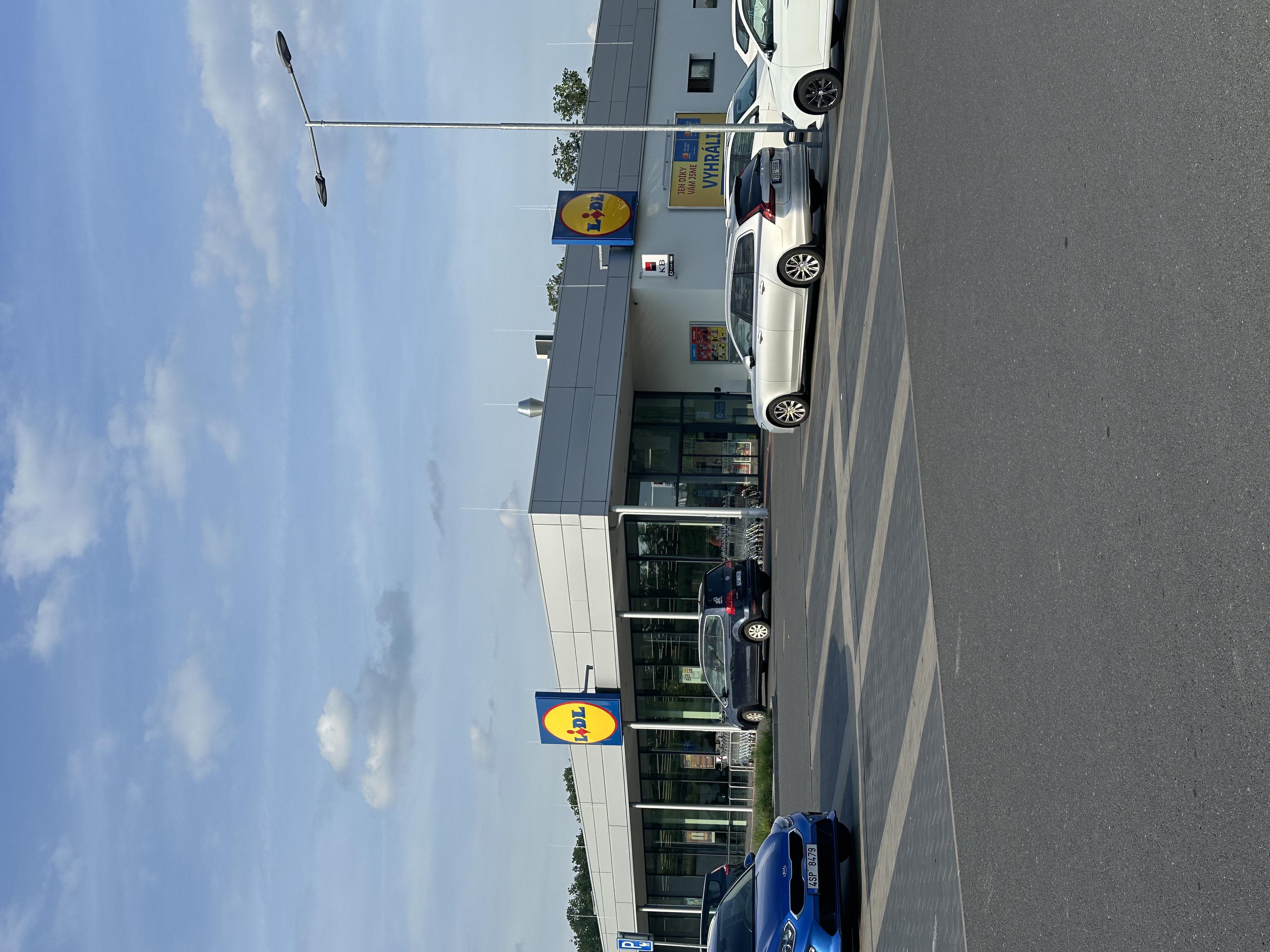 Lidl foto 4