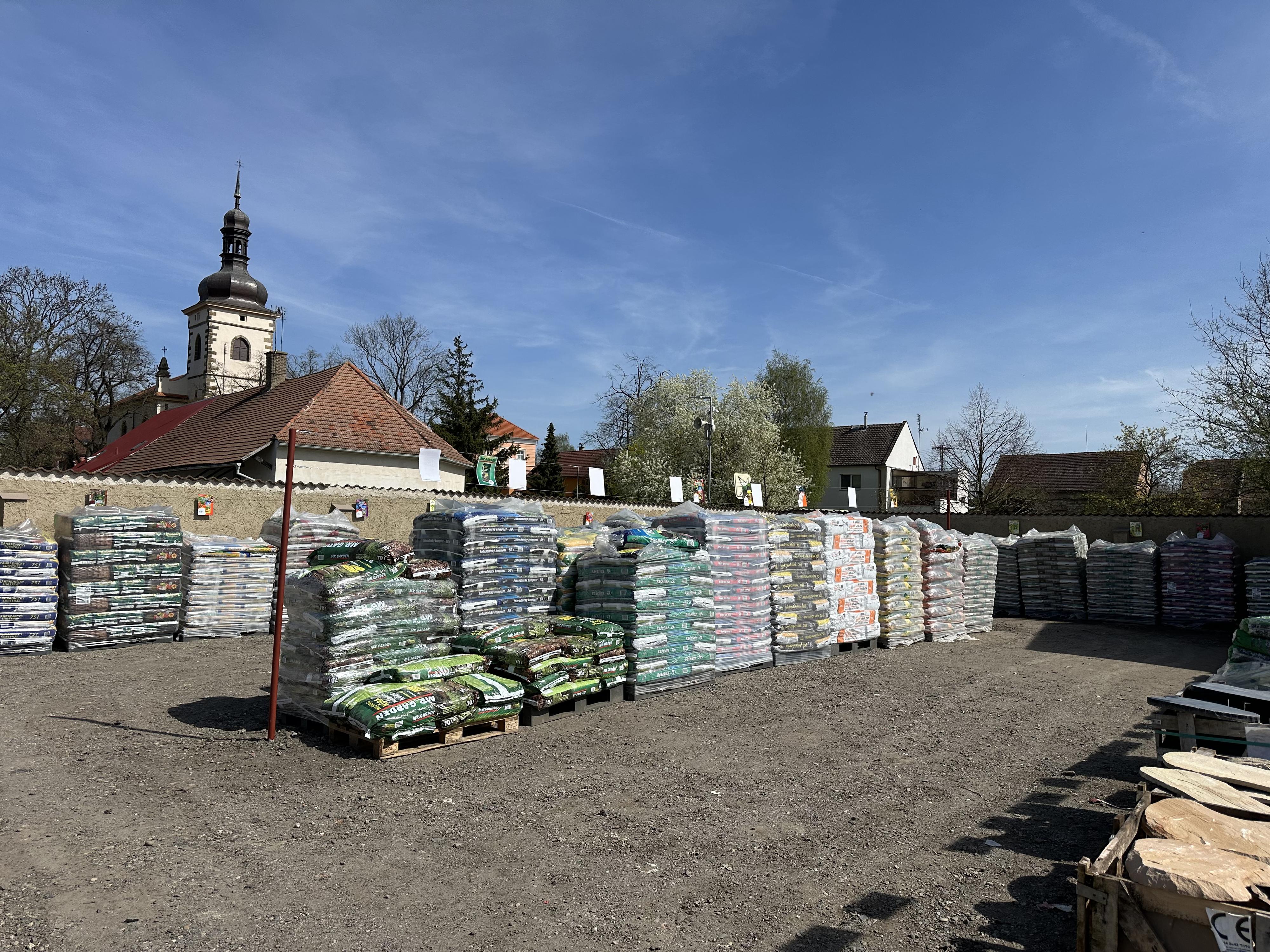 Zafido-eshop.cz foto 6