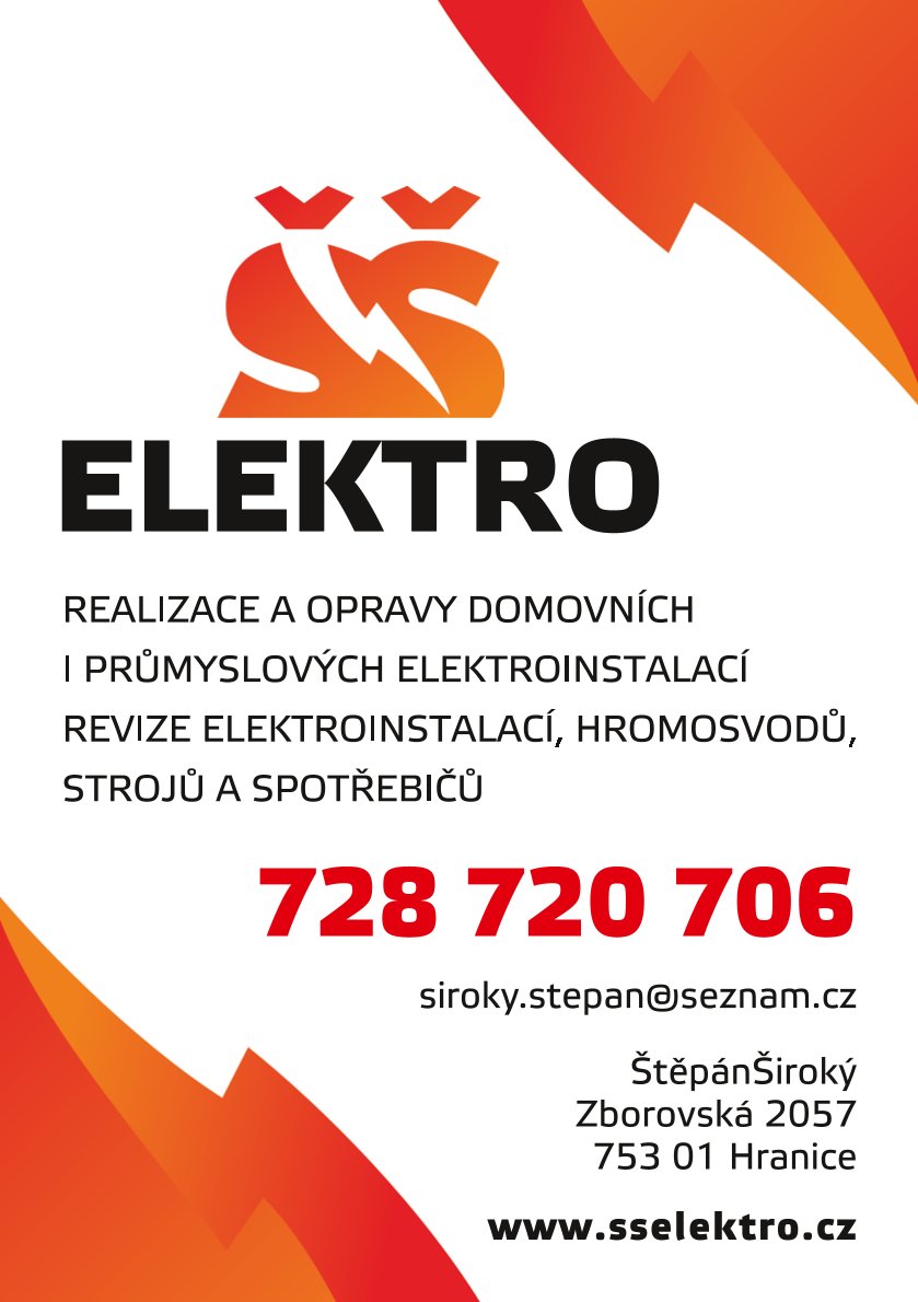 ŠŠ Elektro foto 2