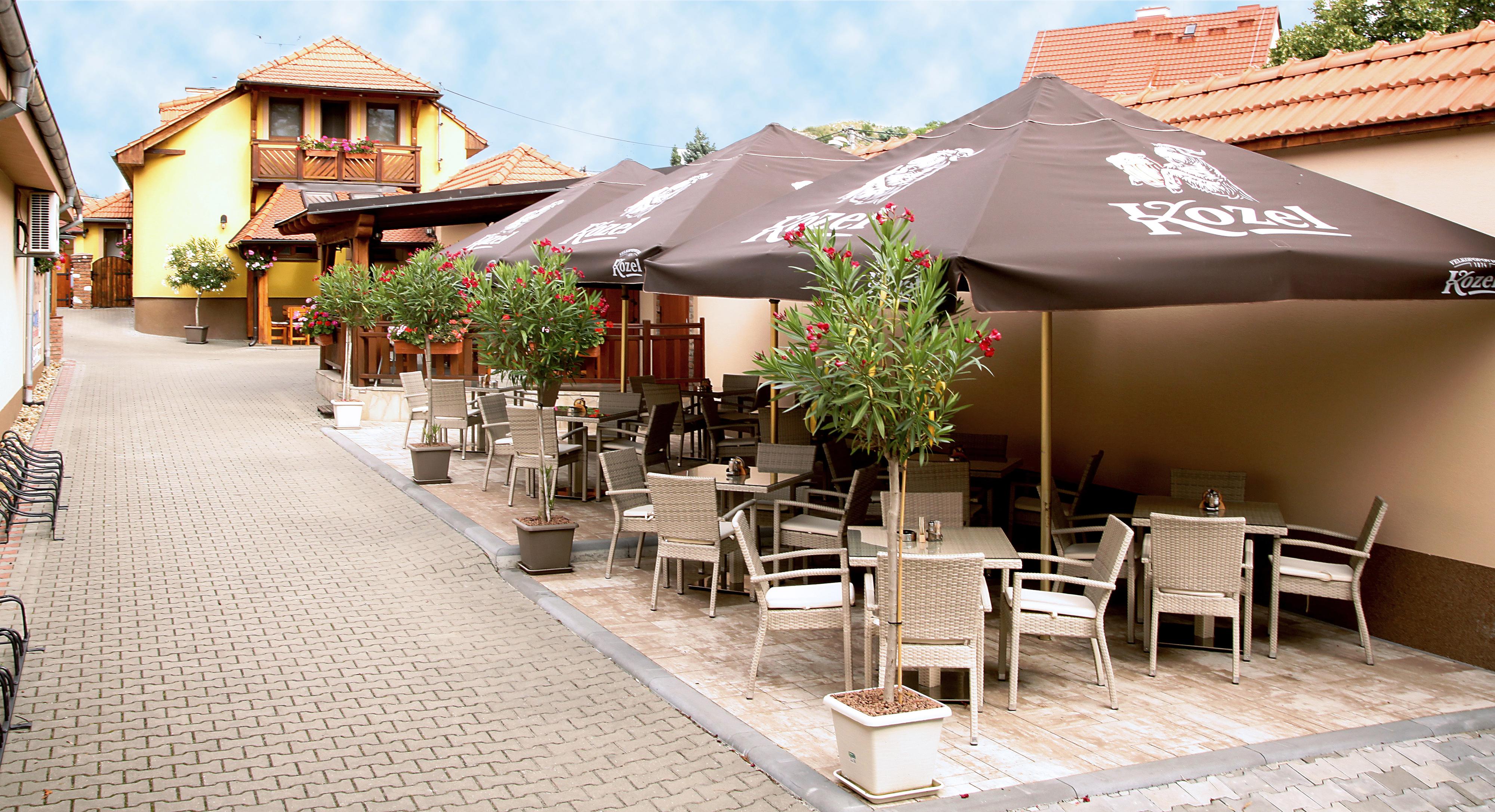 Nabíjecí stanice BOWLING SPORT CENTRUM s.r.o. foto 4