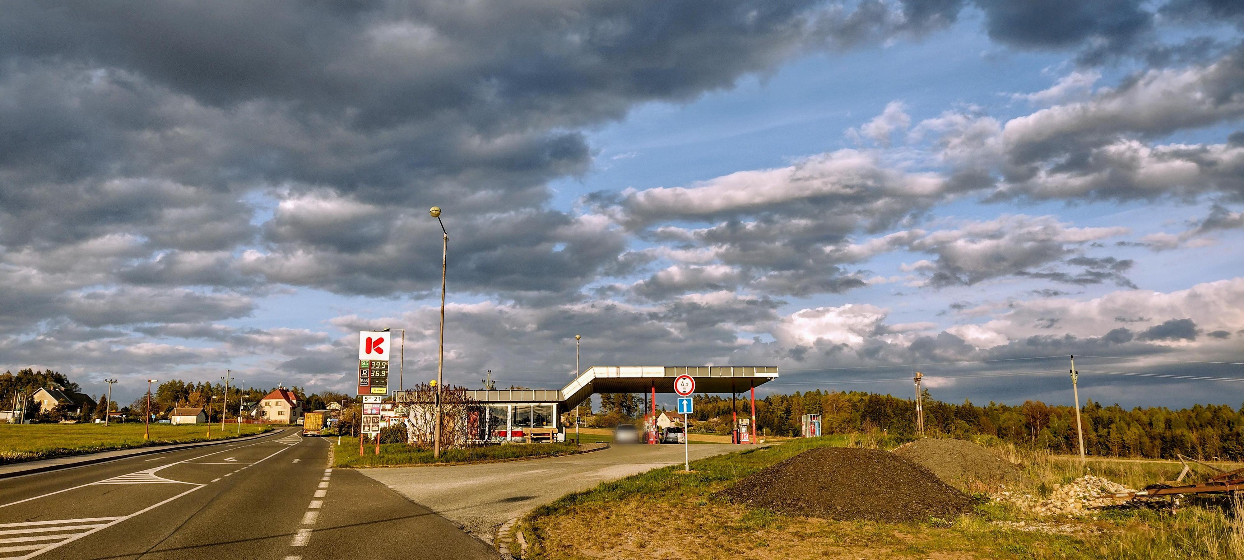 Marten Invest s.r.o.