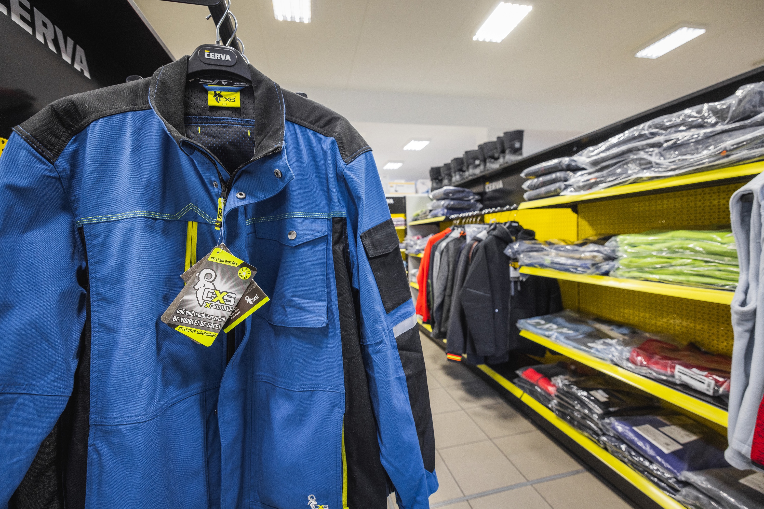 Eshop-ELPE.cz foto 4