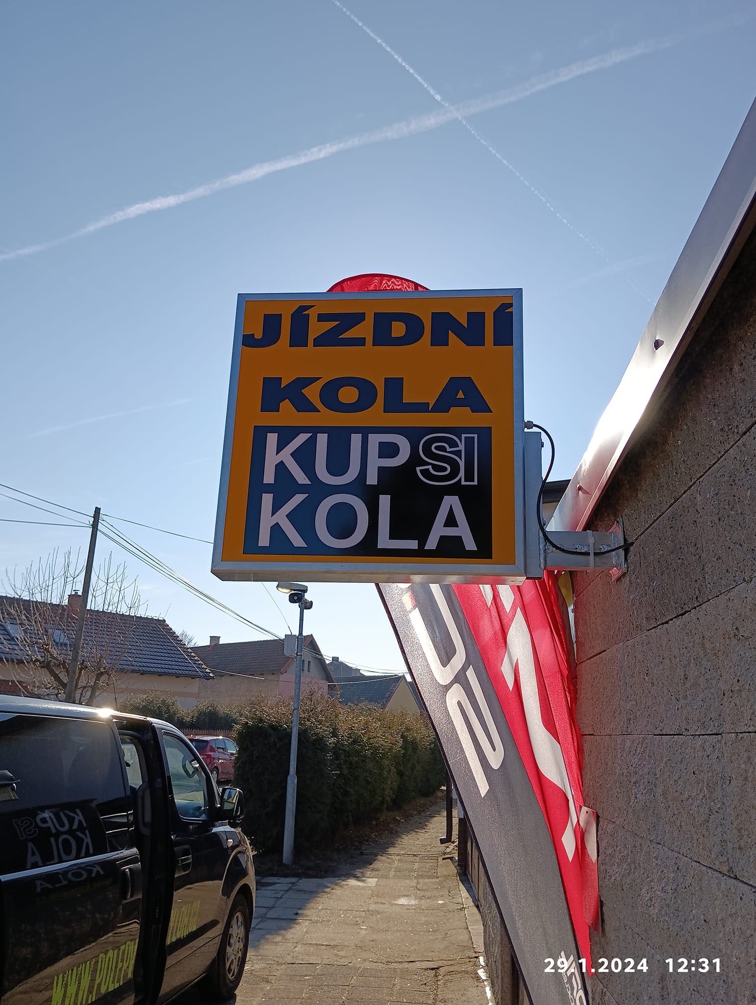 Samolepkynamotorky.cz foto 3