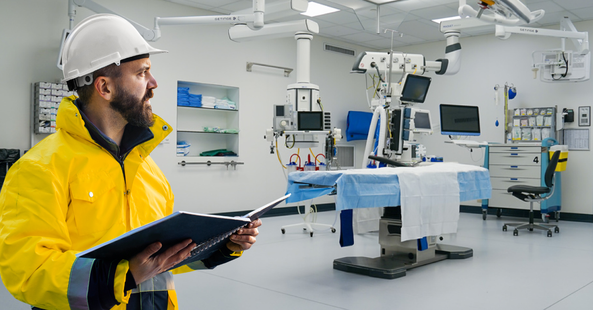 Mujrevizak  s.r.o. foto 3