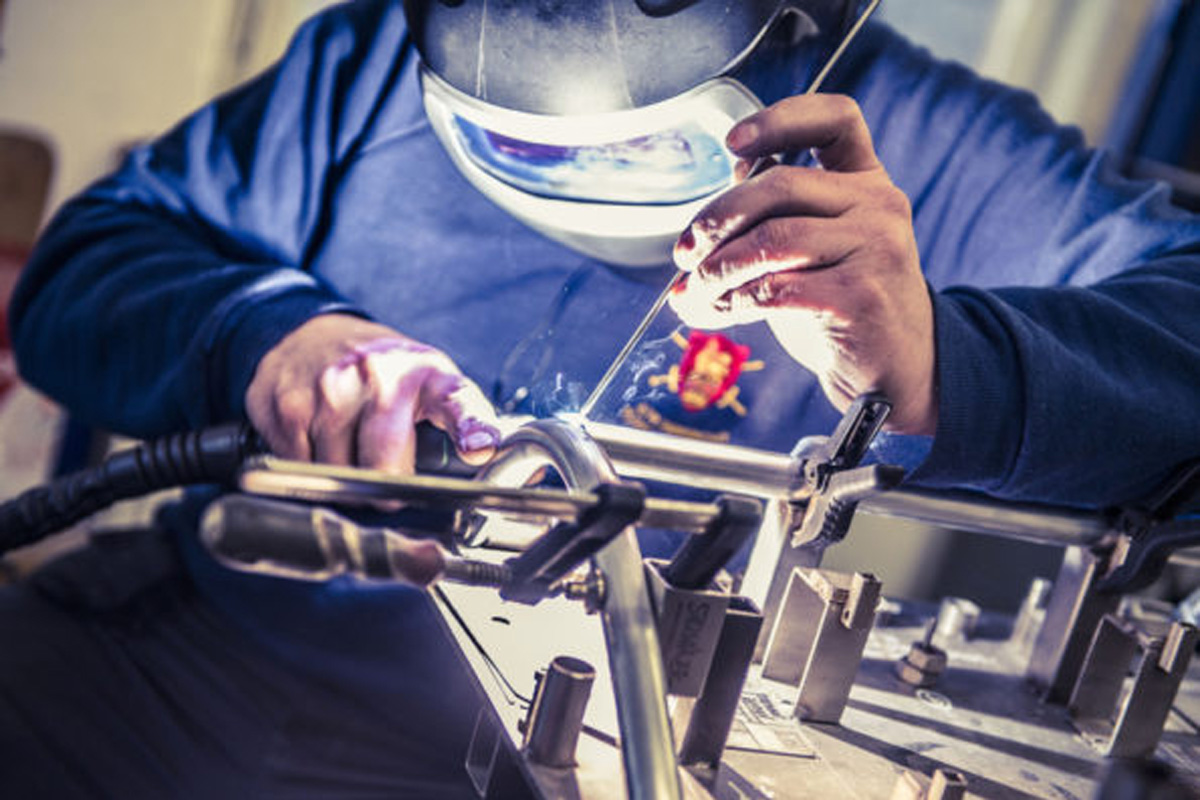 Redfleck spol. s r. o.