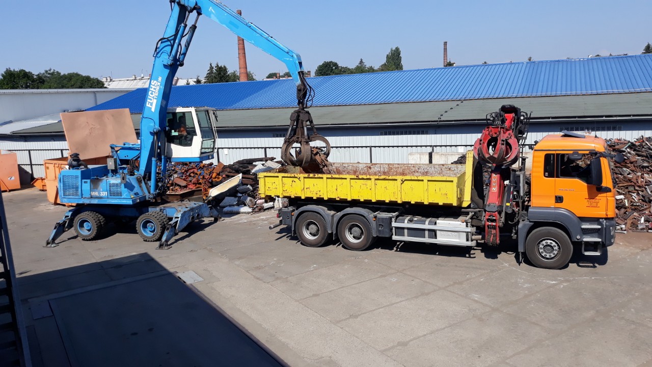 HOFA - HOFMAN s.r.o. foto 6