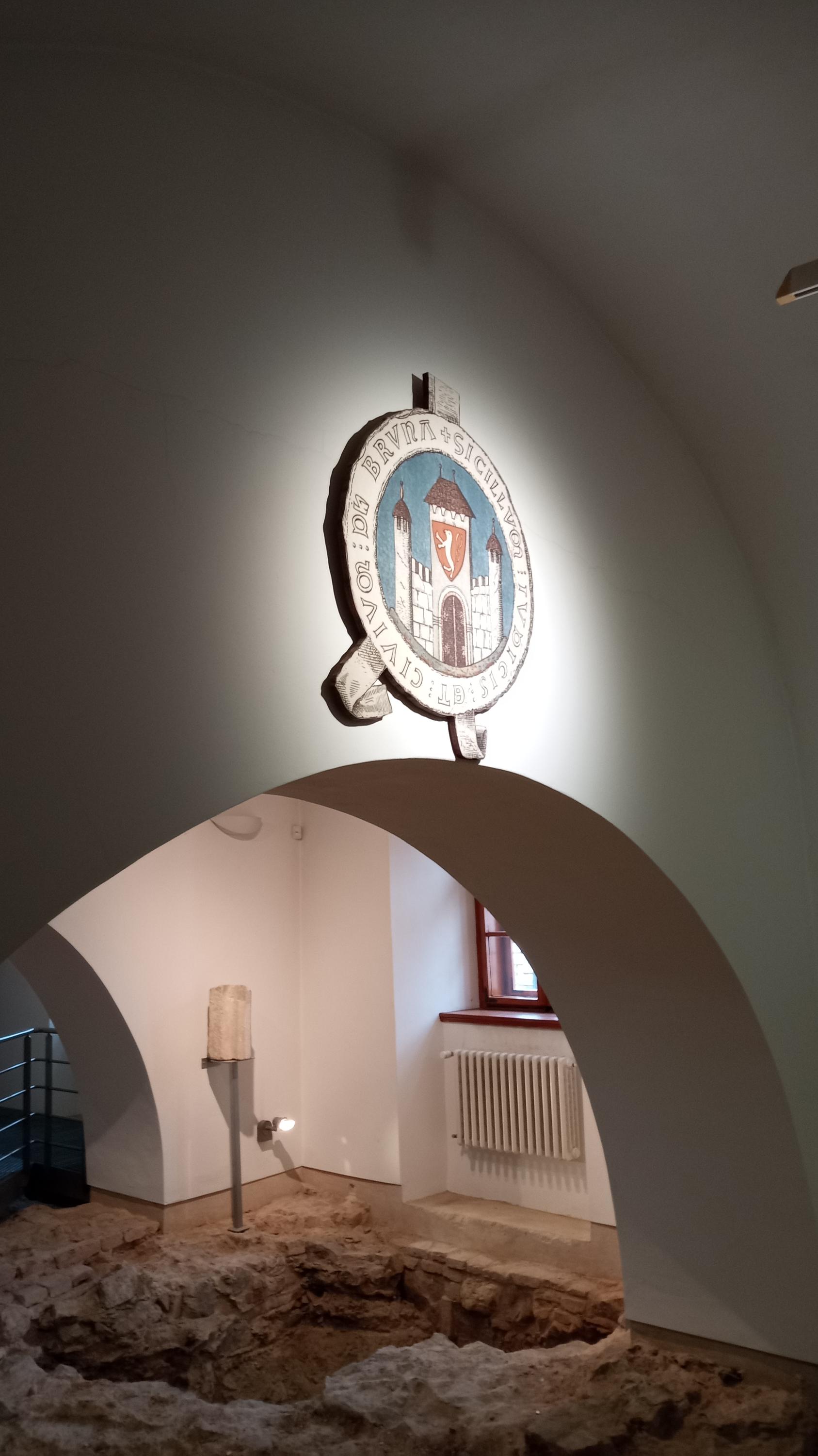 Muzeum města Brna foto 6