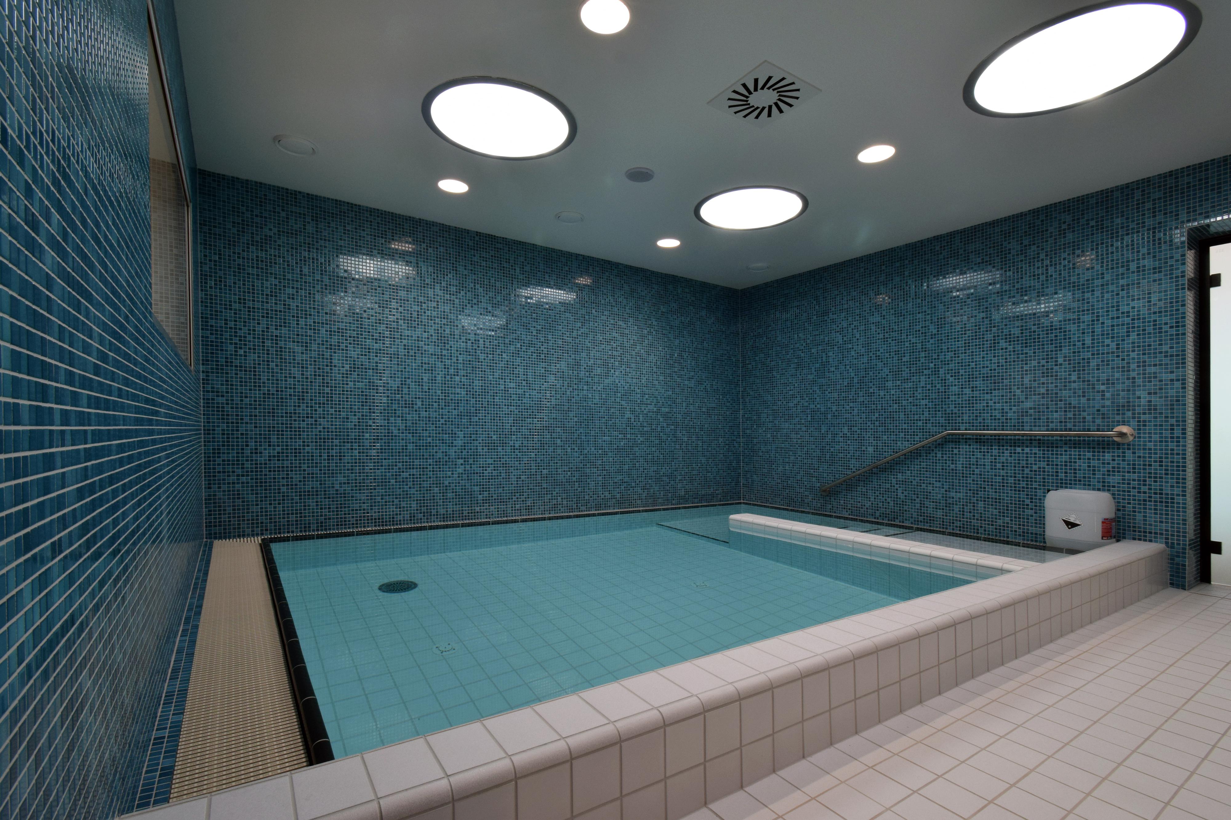 FIN-RE-KO s.r.o foto 3