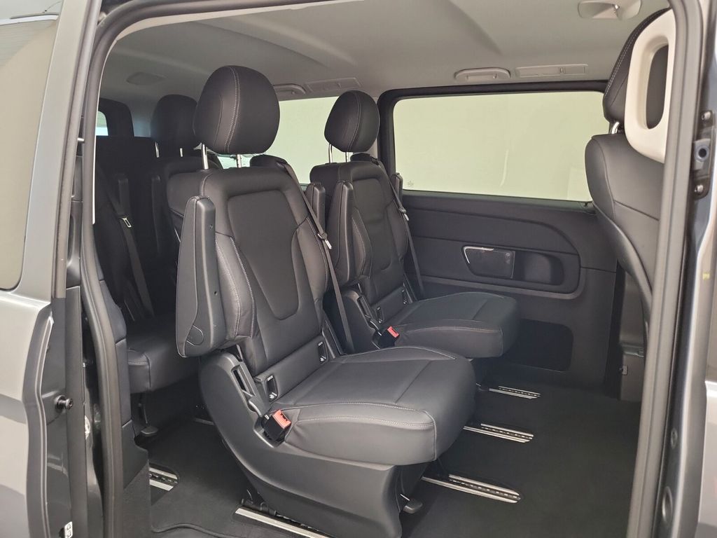 van4rent.cz foto 5