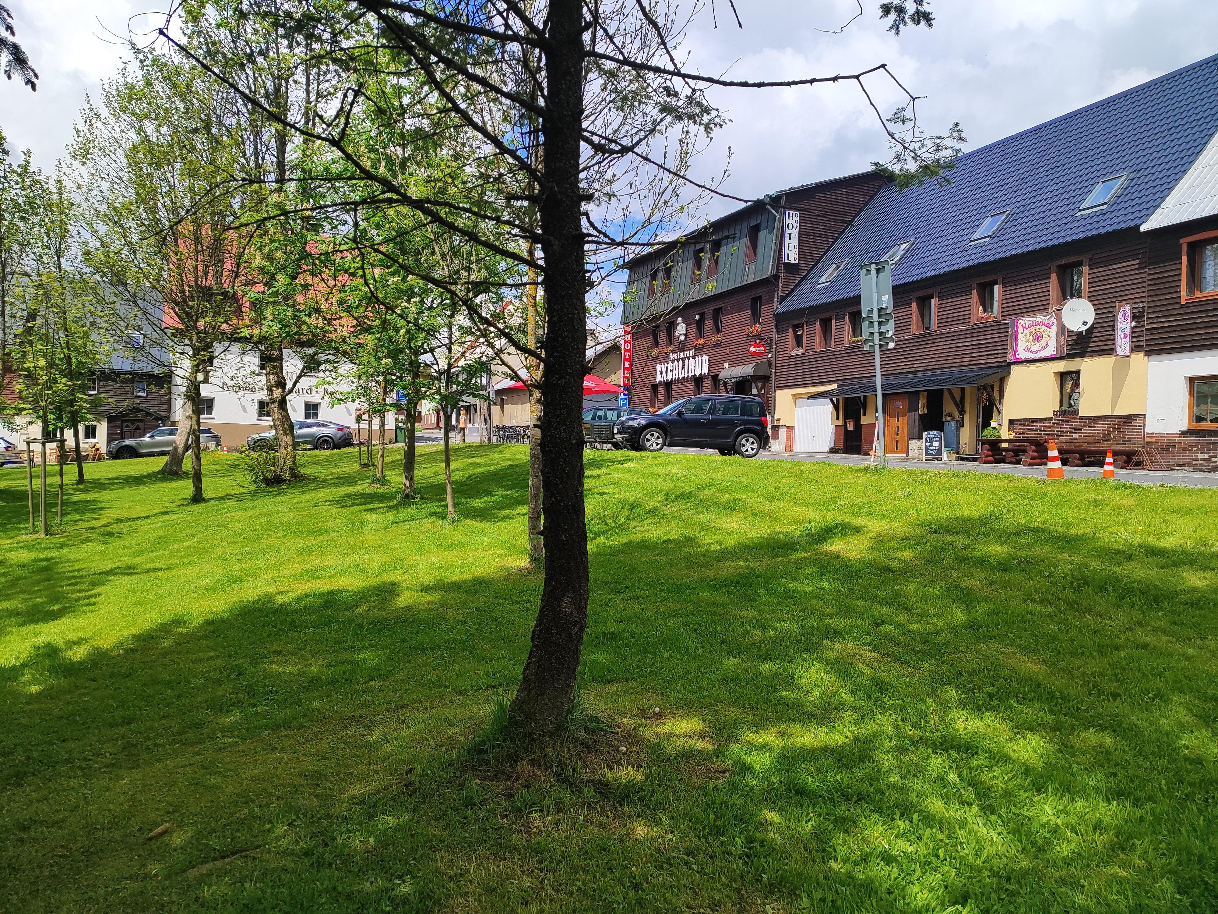 Koloniál KPZ foto 2