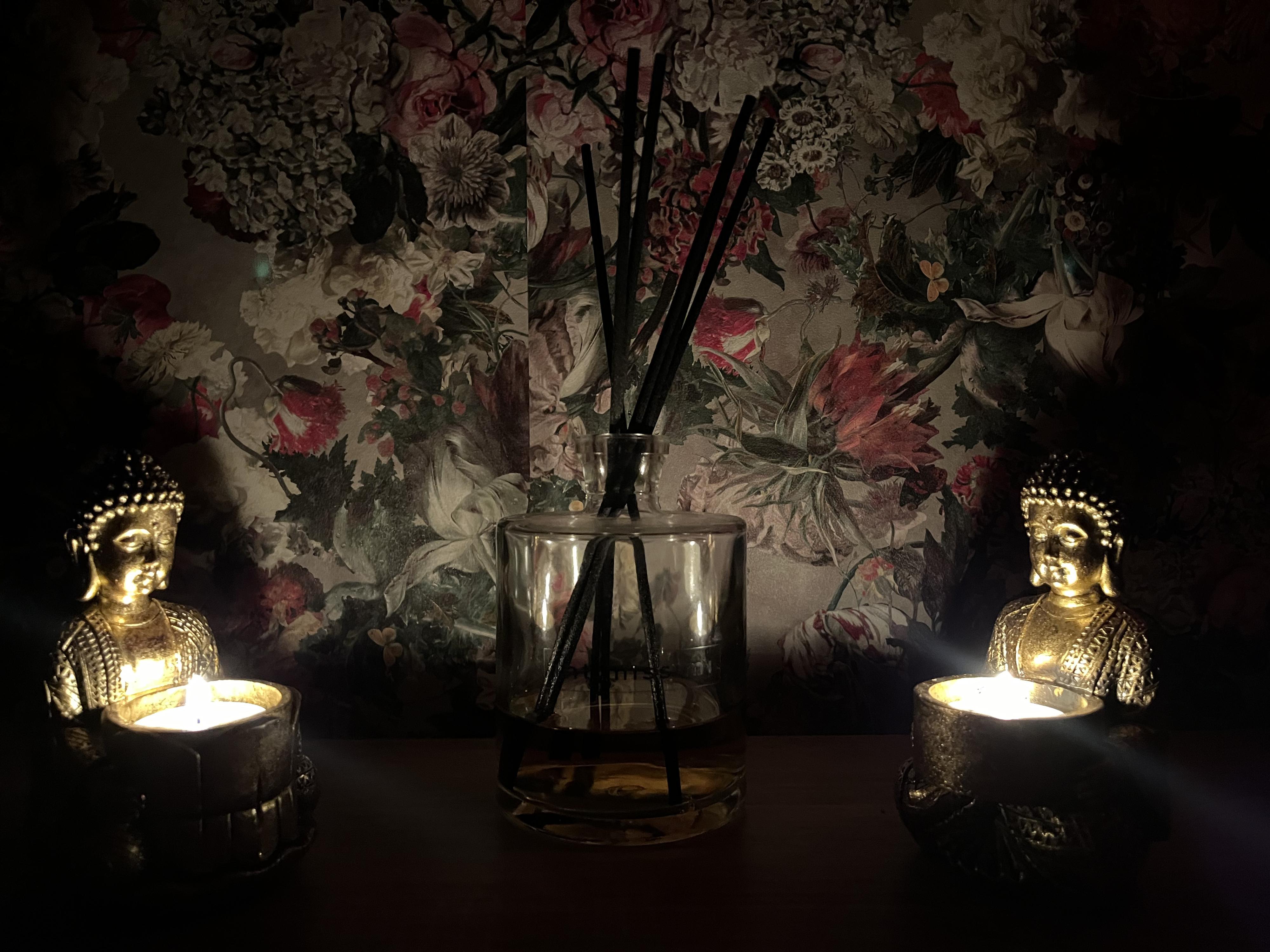 Erotické masáže Liberec foto 4