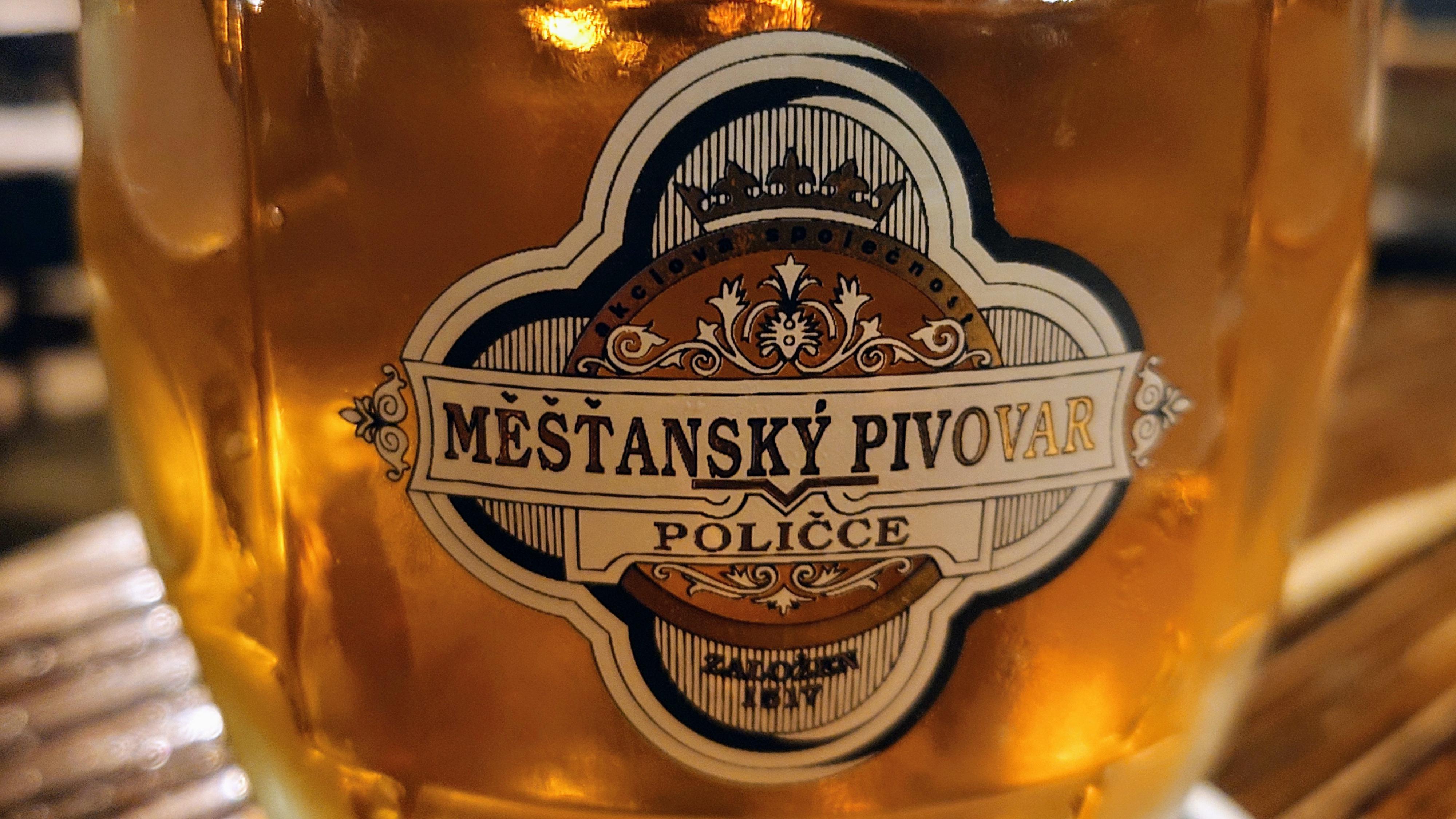 Měšťanský pivovar v Poličce, a.s. foto 3