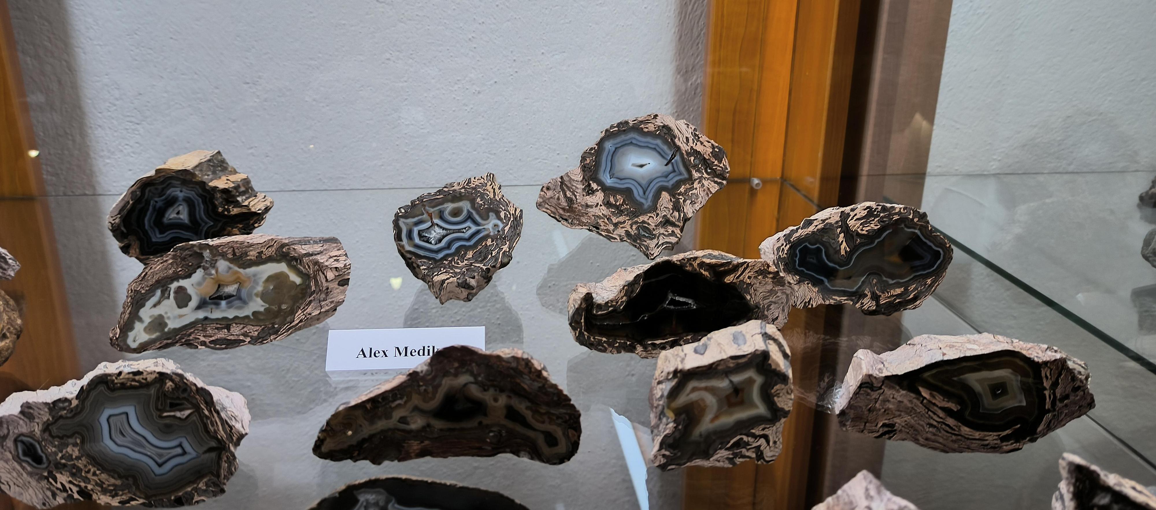 Městské muzeum a galerie Lomnice nad Popelkou foto 3