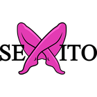Logo obchodu Sexito.cz