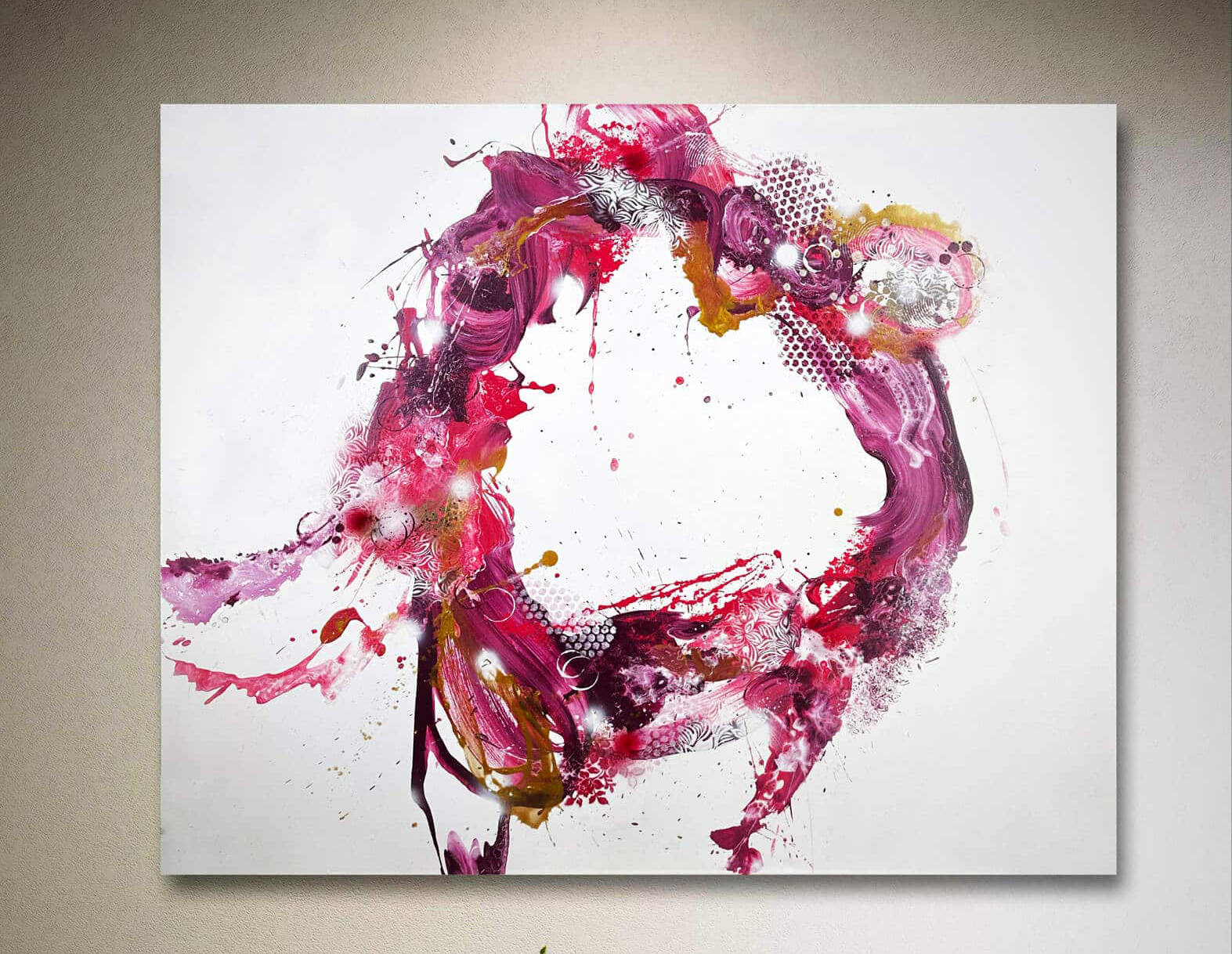 Ateliér Kristýny Smetanové foto 4