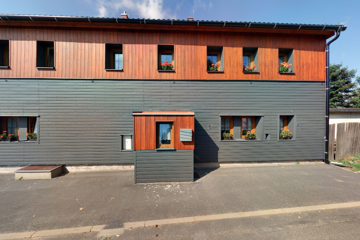 Bistro Zelňačka