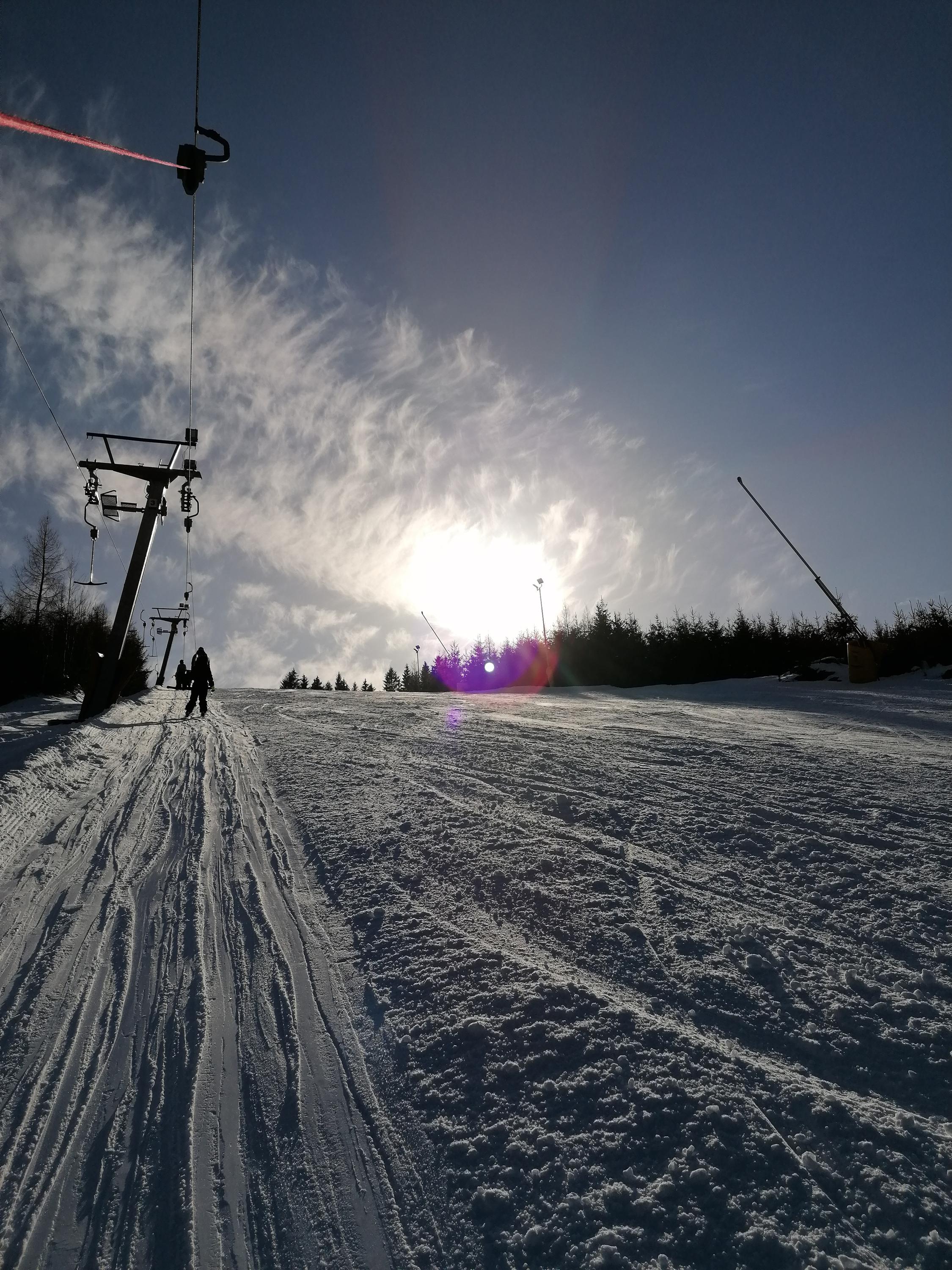 Skipot foto 5