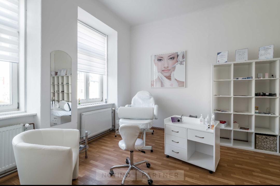 Profi Pedikúra Monika foto 5