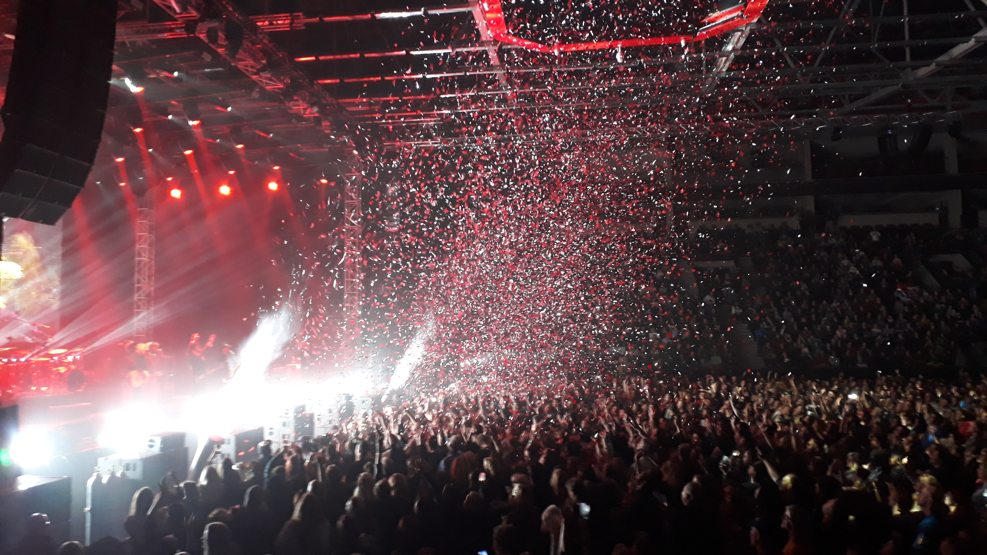 HC Energie Karlovy Vary, s.r.o. foto 5