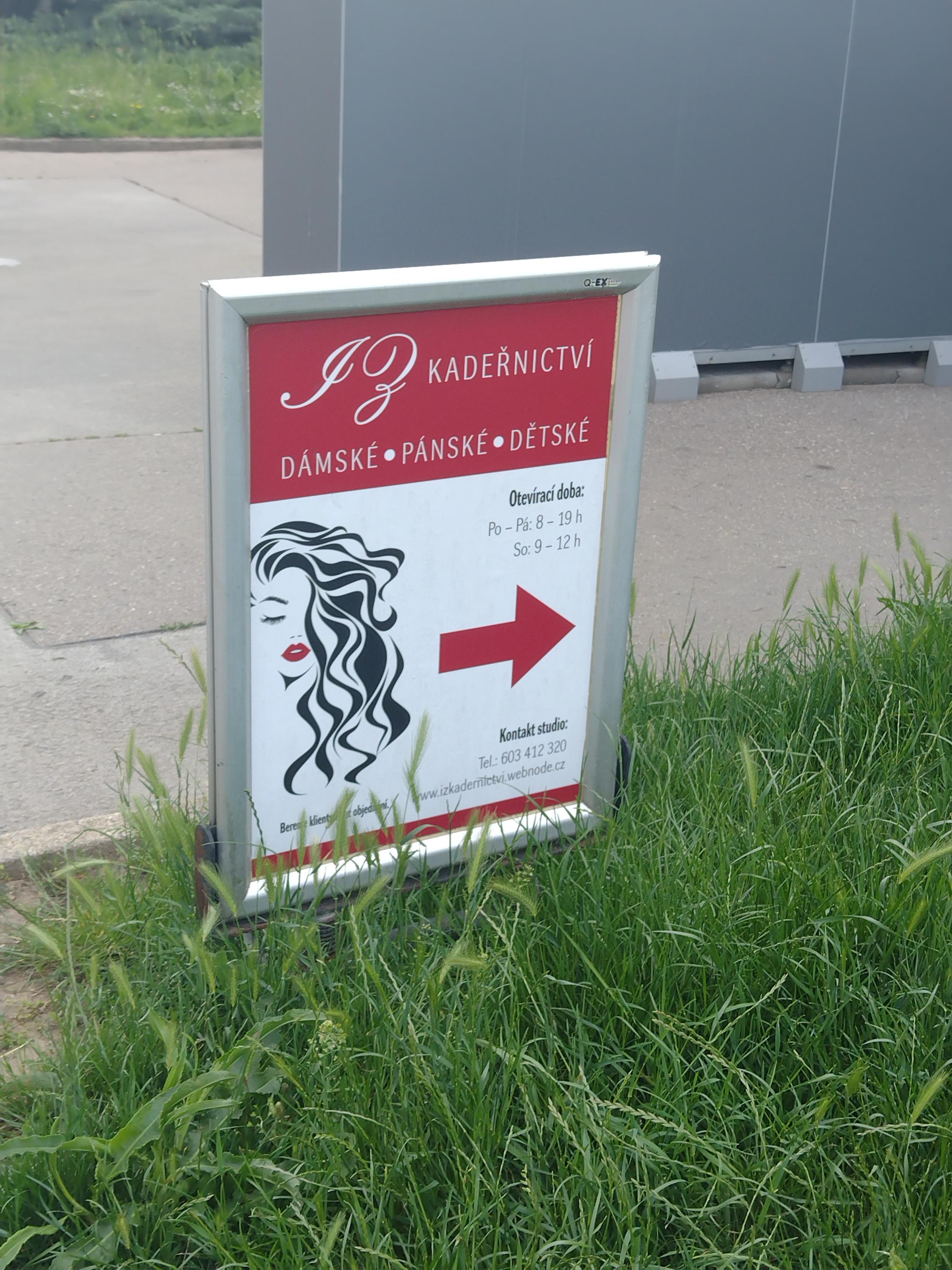 Sportovní areál TJ TESLA BRNO z.s. foto 4