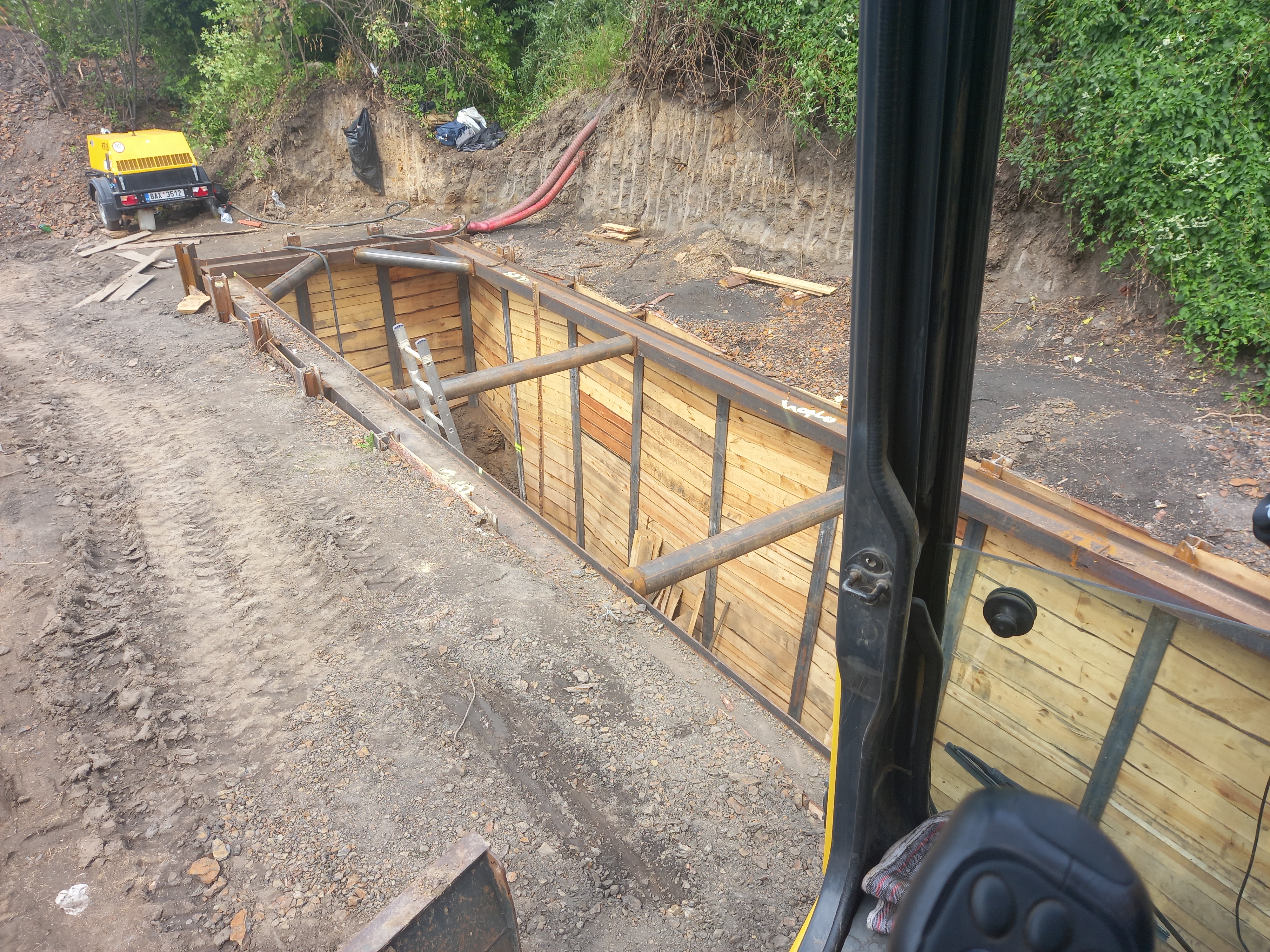 Vinat Partners, s.r.o. foto 4