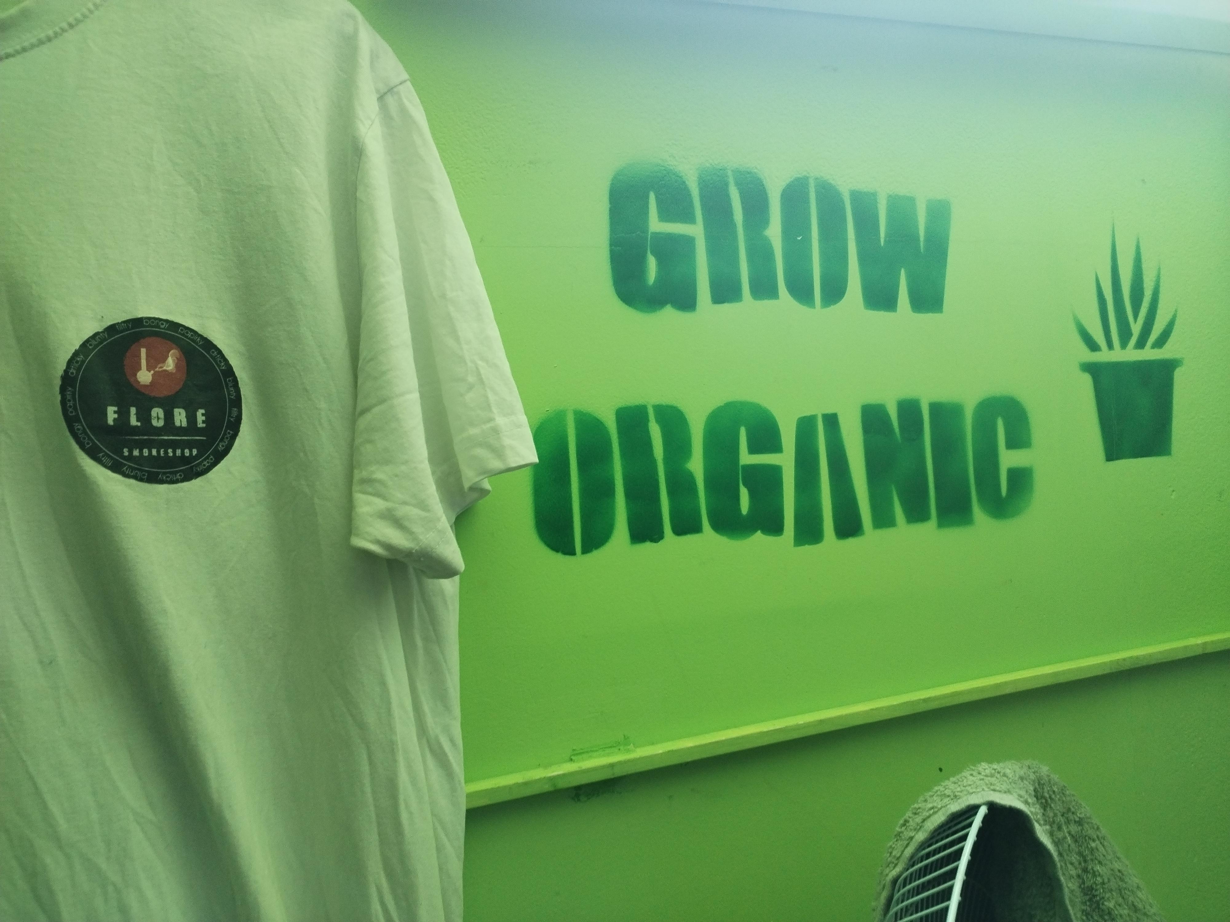 Flore GrowShop foto 5