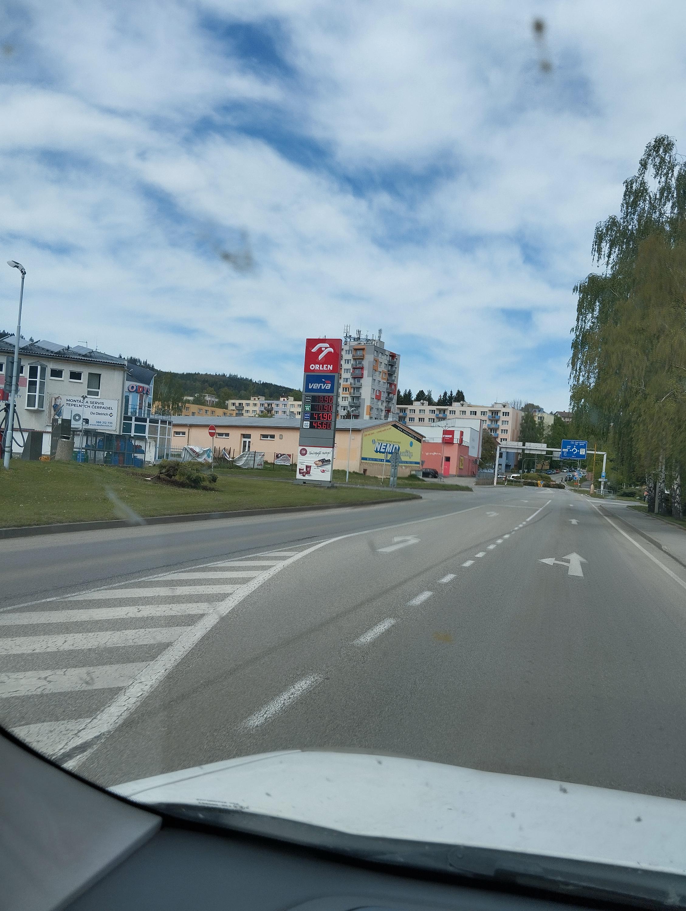 ORLEN foto 2