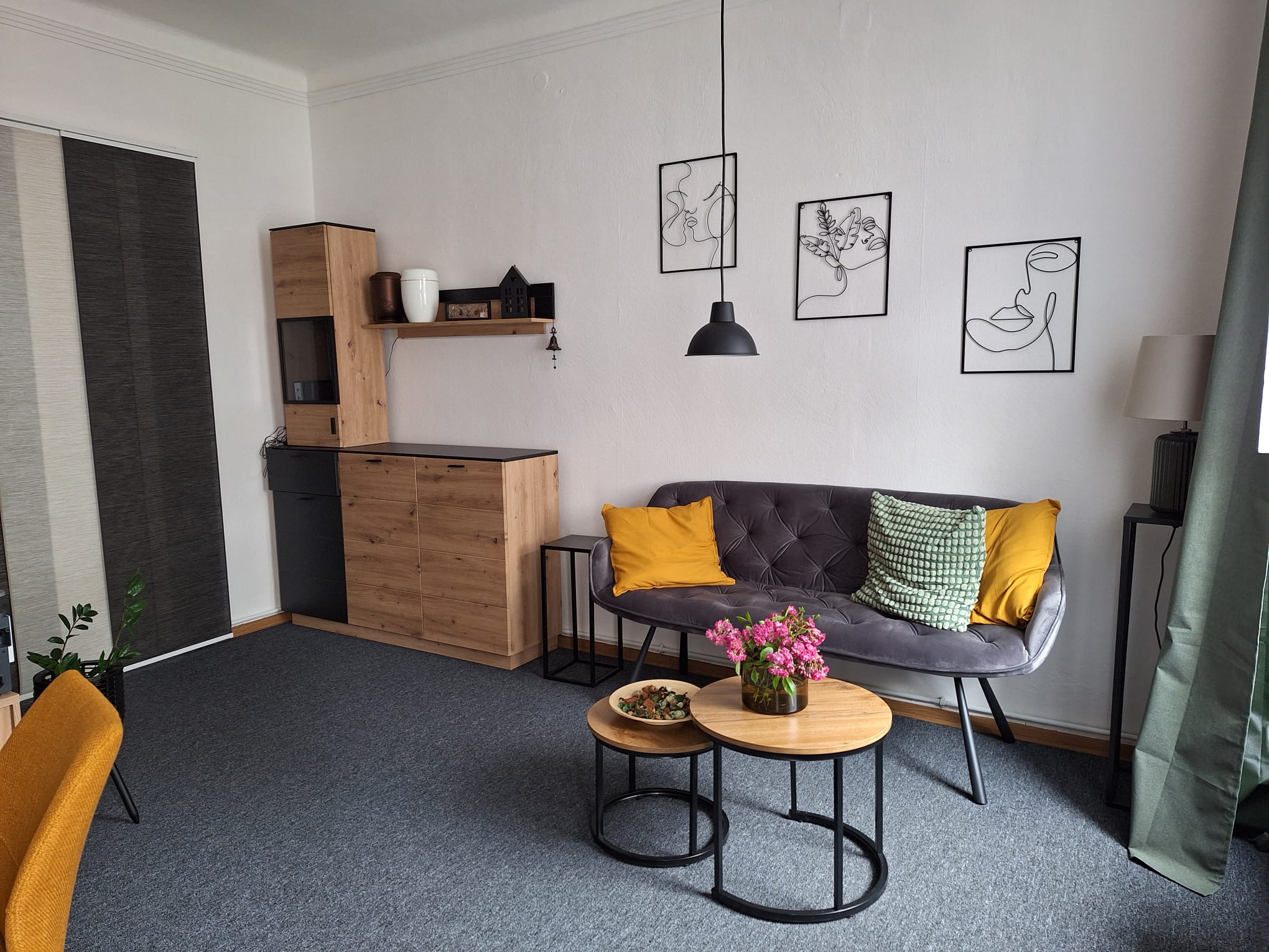 Řevnická pohřební služba PAX foto 5