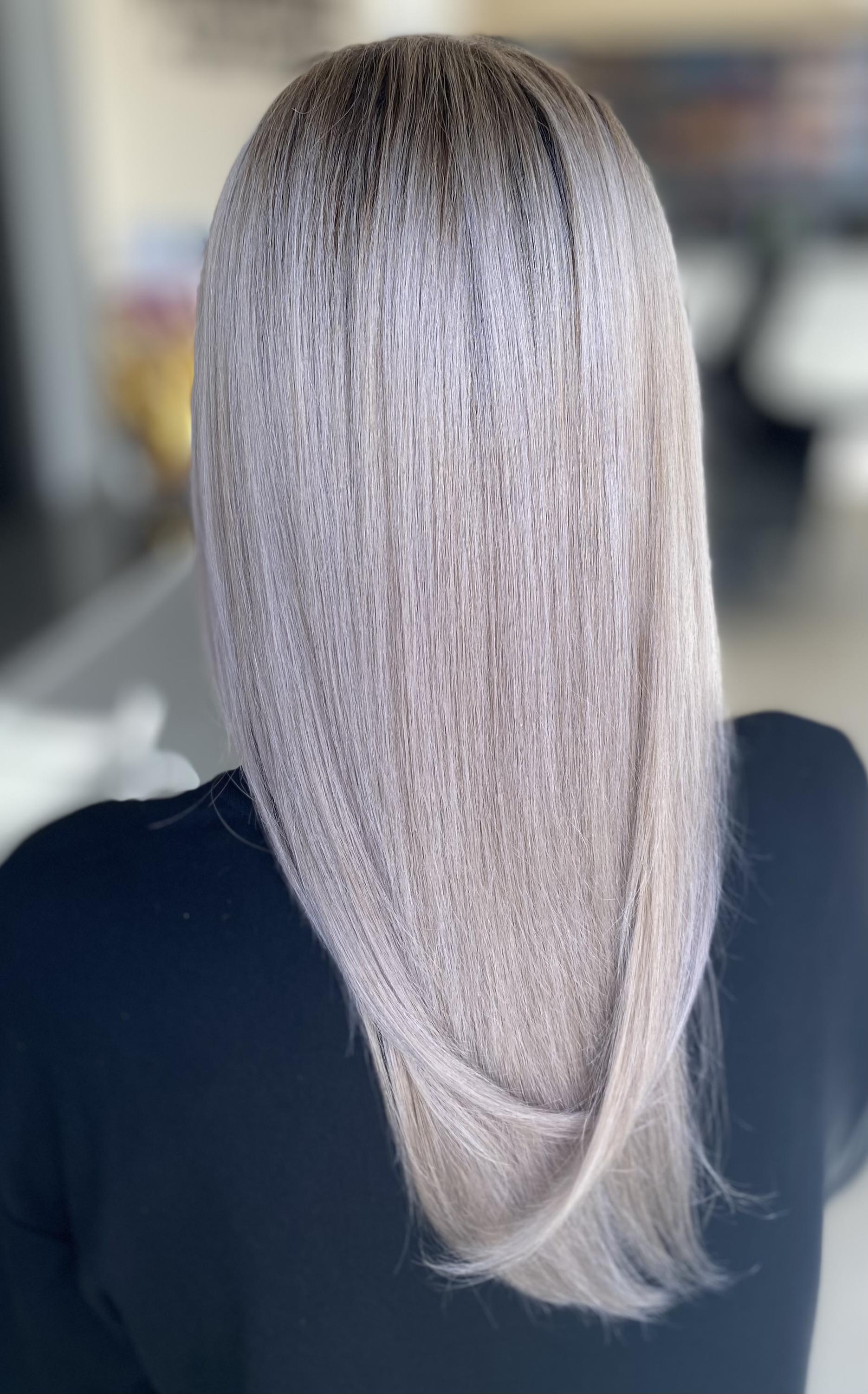 Studio Petra Nováková foto 4