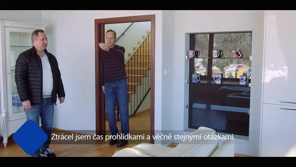 RE/MAX Glorion  II foto 2 (náhled videa)