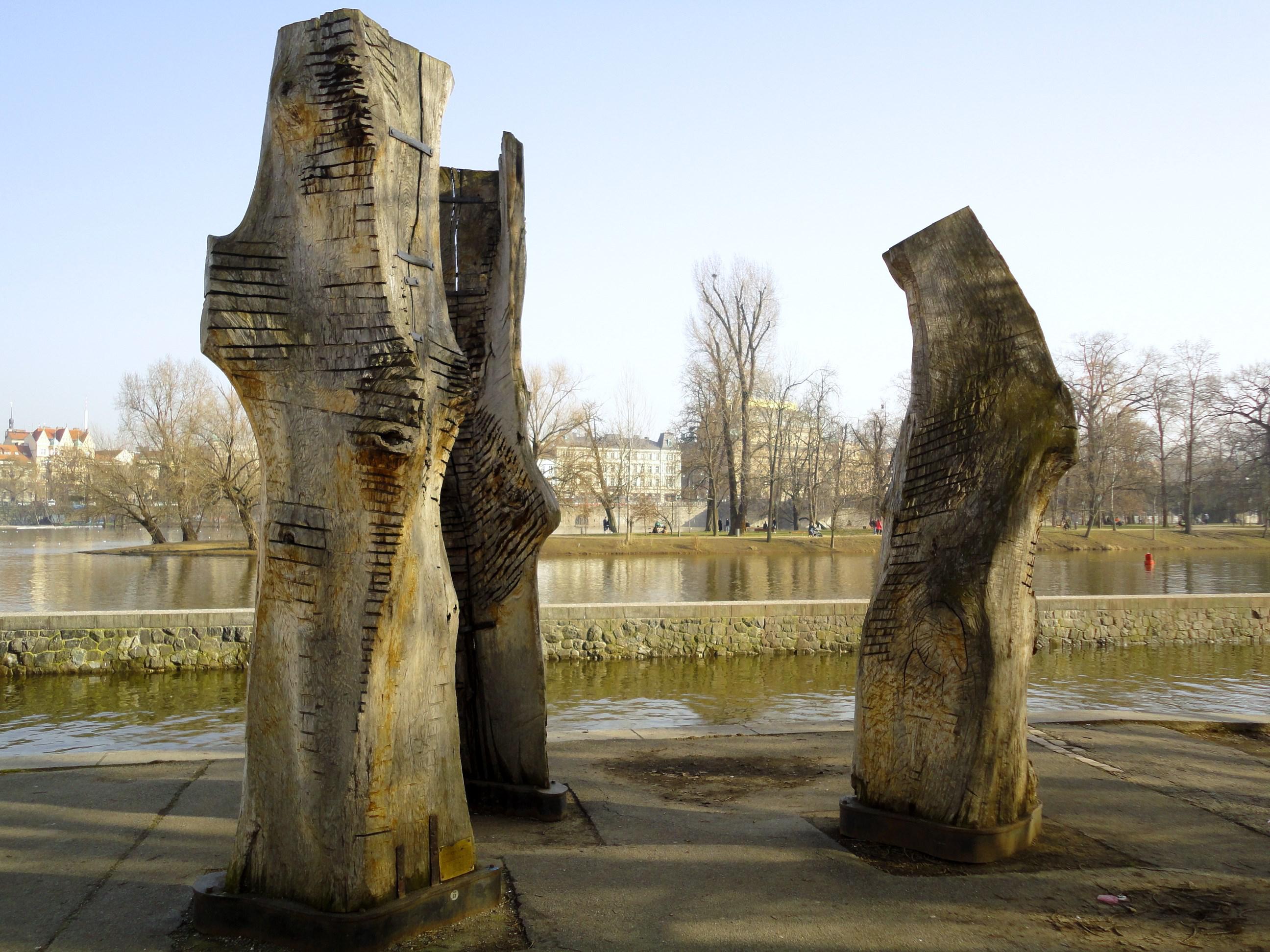 Museum Kampa foto 6