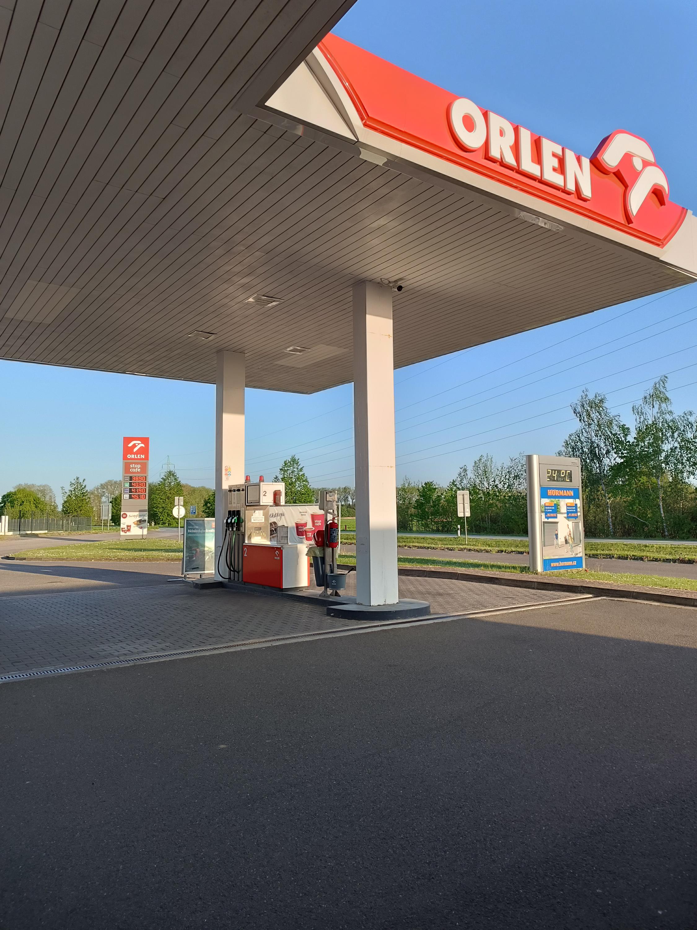 ORLEN foto 4