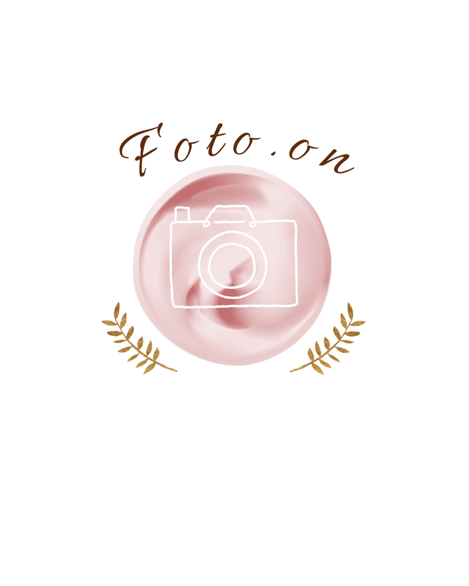 Foto.on foto 2