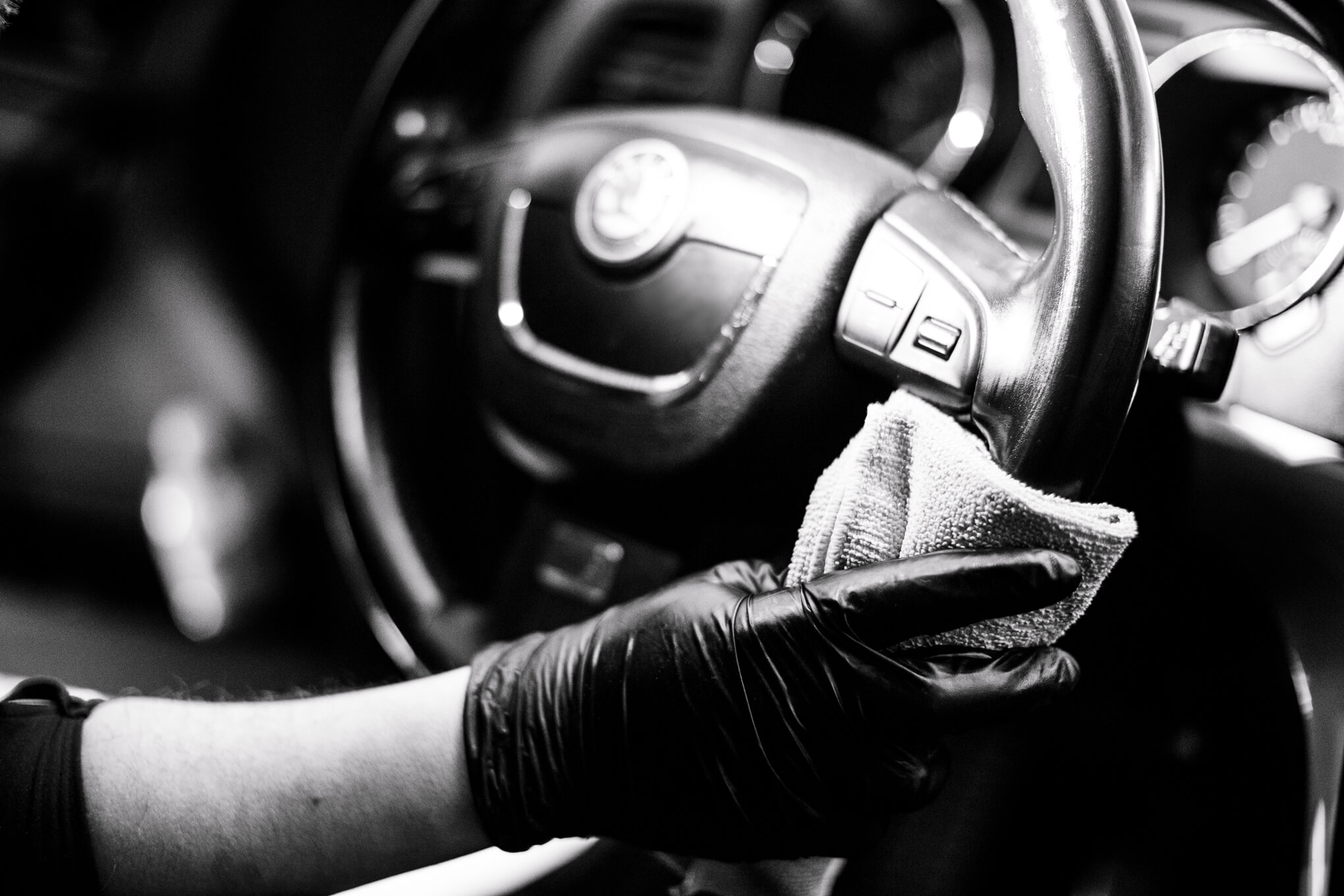 Brandová fotografka Kateřina Bostan foto 3